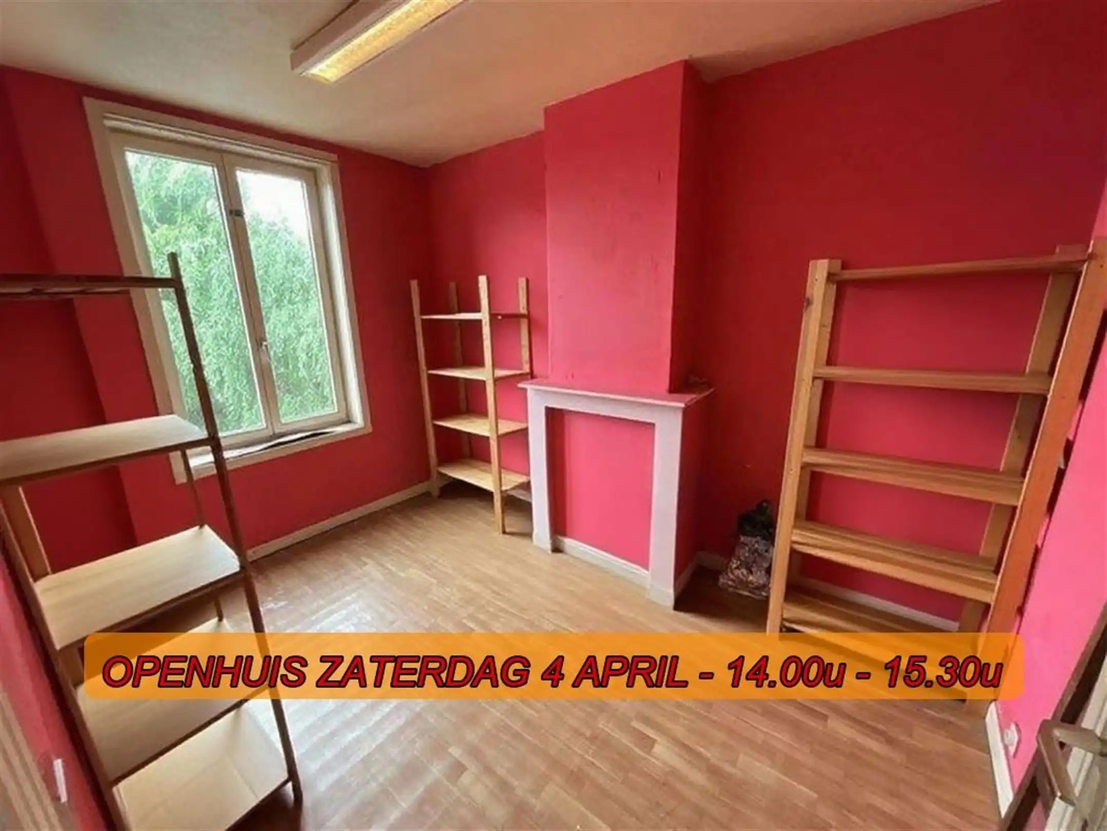 handel-kantoor-opbrengst foto 11