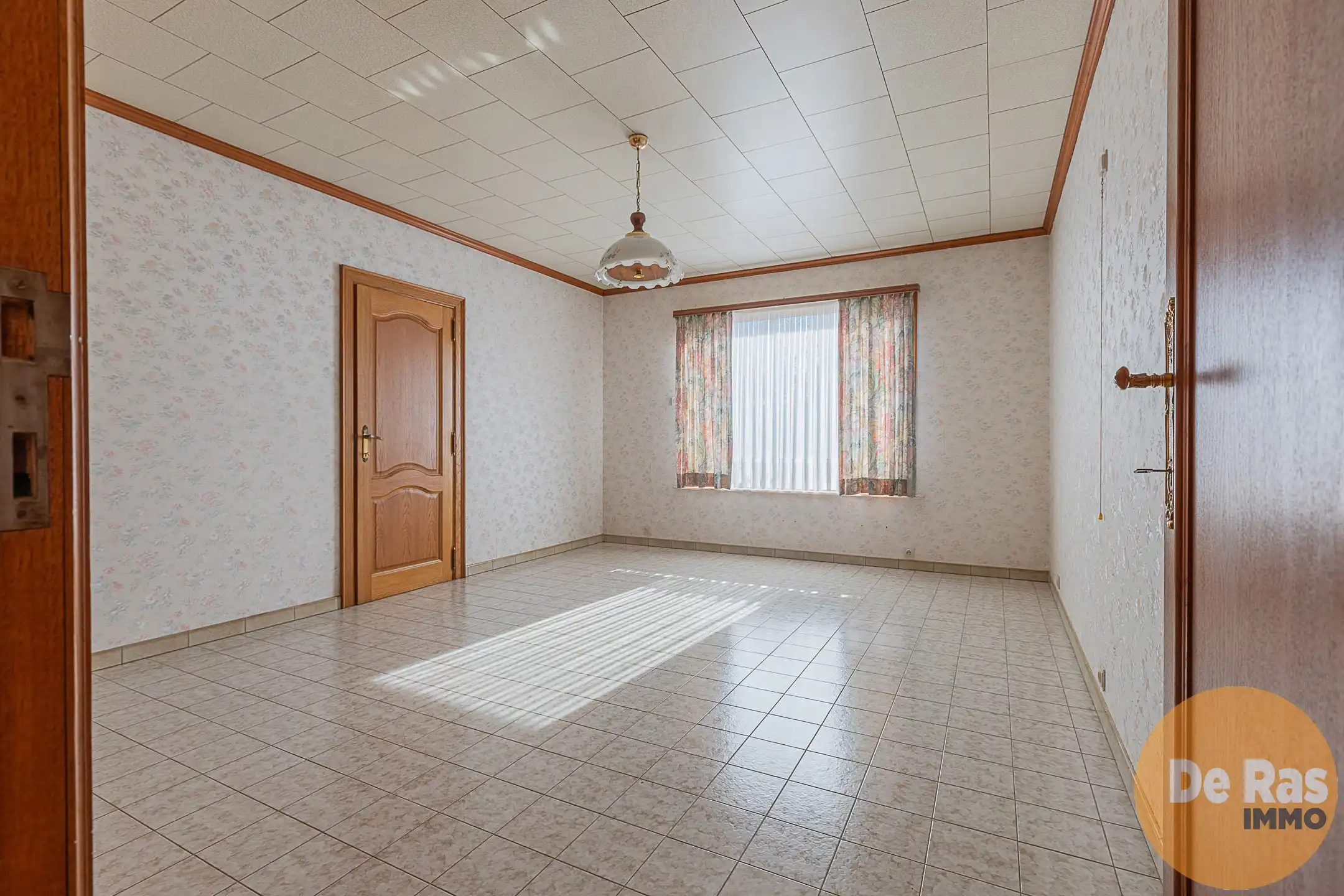 ERPE - Perfect onderhouden bungalow met prachtige tuin foto 13