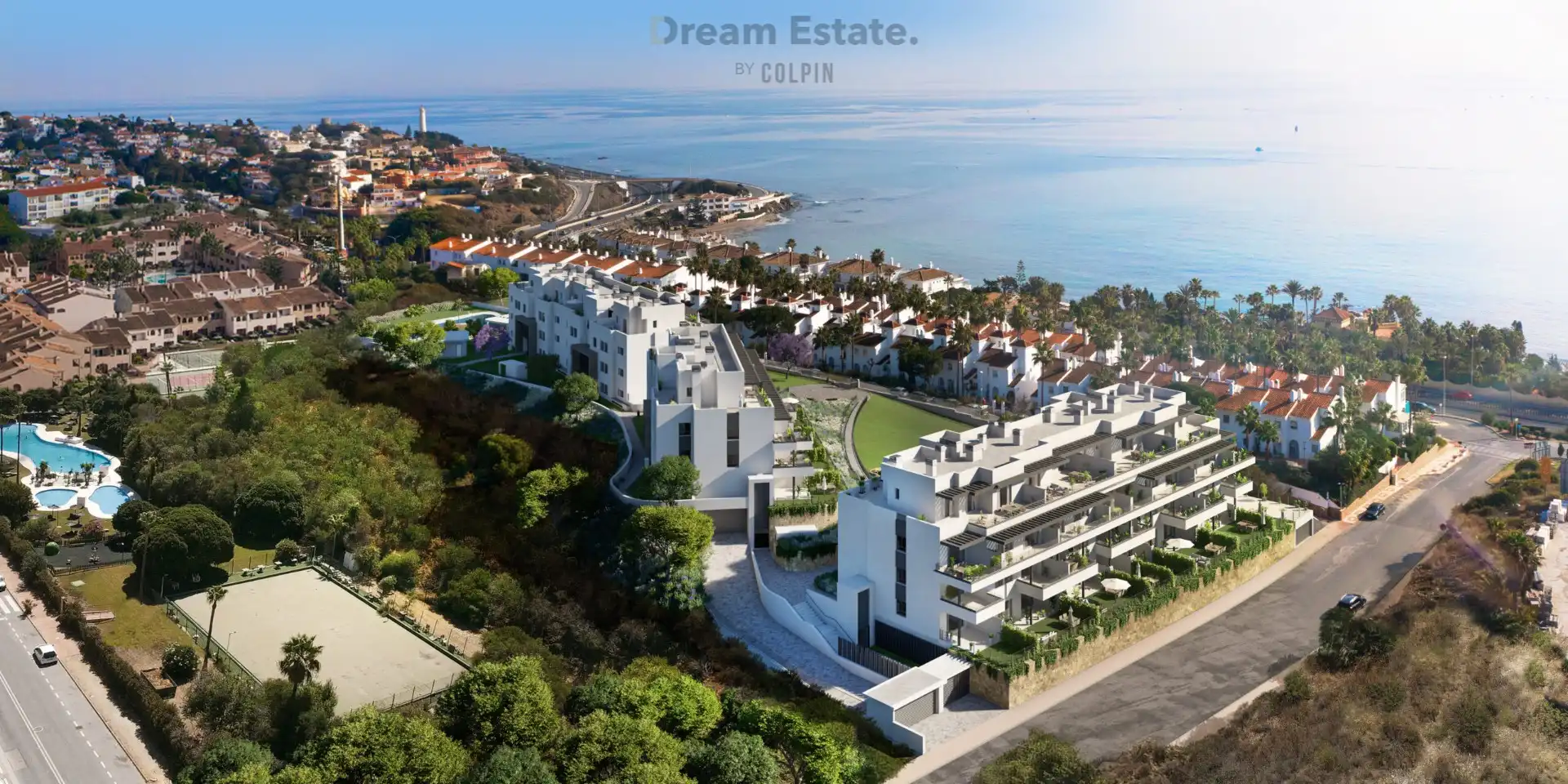 Vitta Marina Mijas 42 foto 6