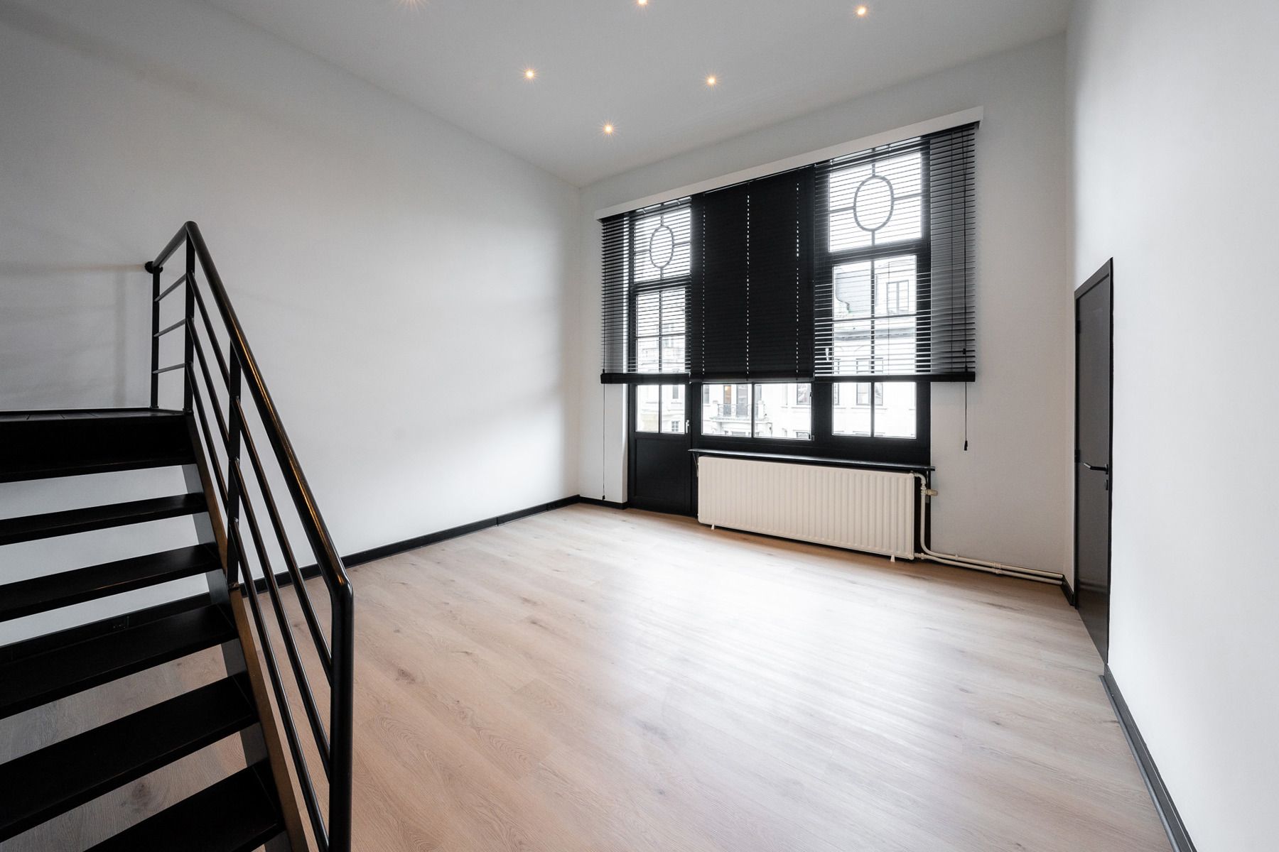 Prestigieus kantoorgebouw op TOPlocatie! foto 13