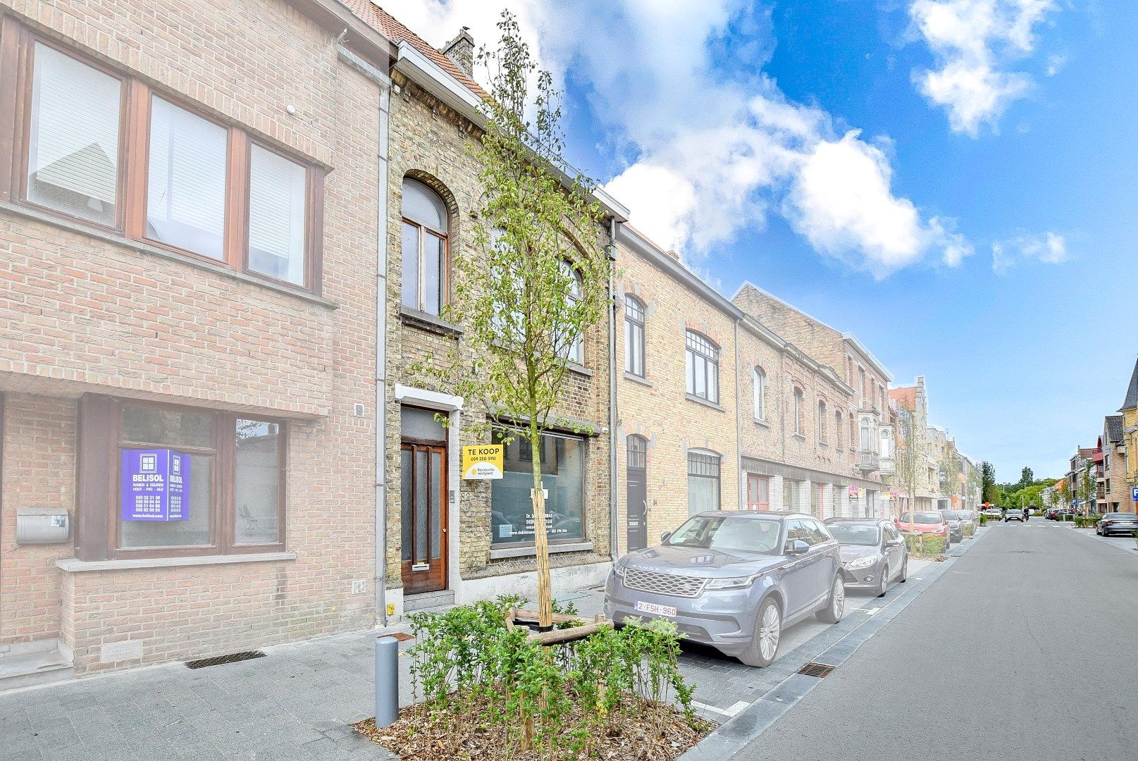 ()=>{if(producerUpdateValueVersion(node),producerAccessed(node),node.value===ERRORED)throw node.error;return node.value} Langestraat 82 - - 8620 Nieuwpoort