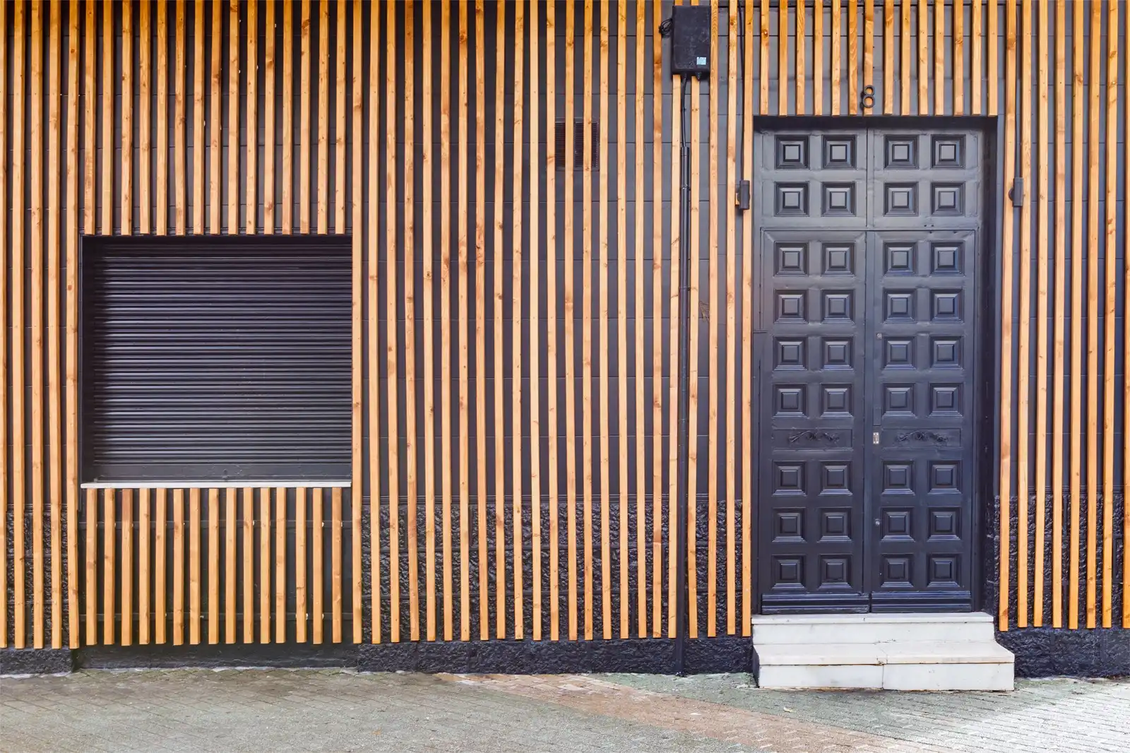 APPARTEMENTEN IN HET HARTJE VAN HET HISTORISCHE CENTRUM TE MALAGA foto {{pictureIndex}}