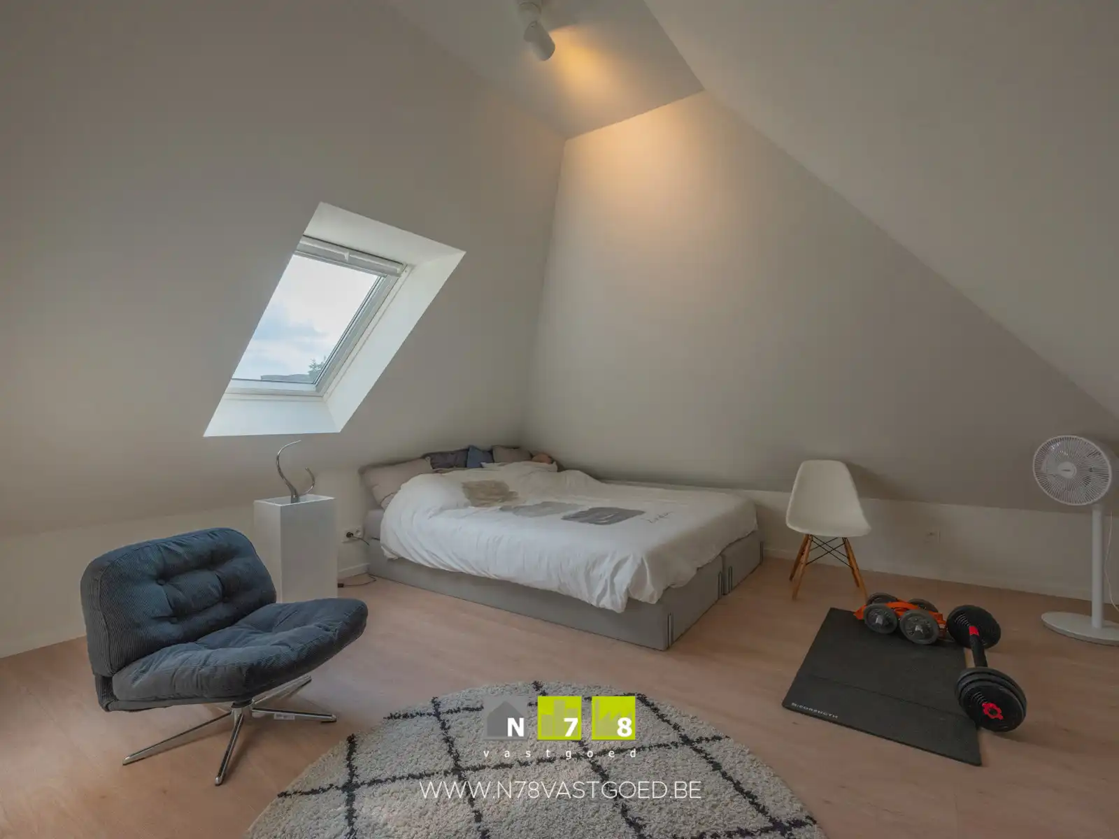 Huis te koop foto 16