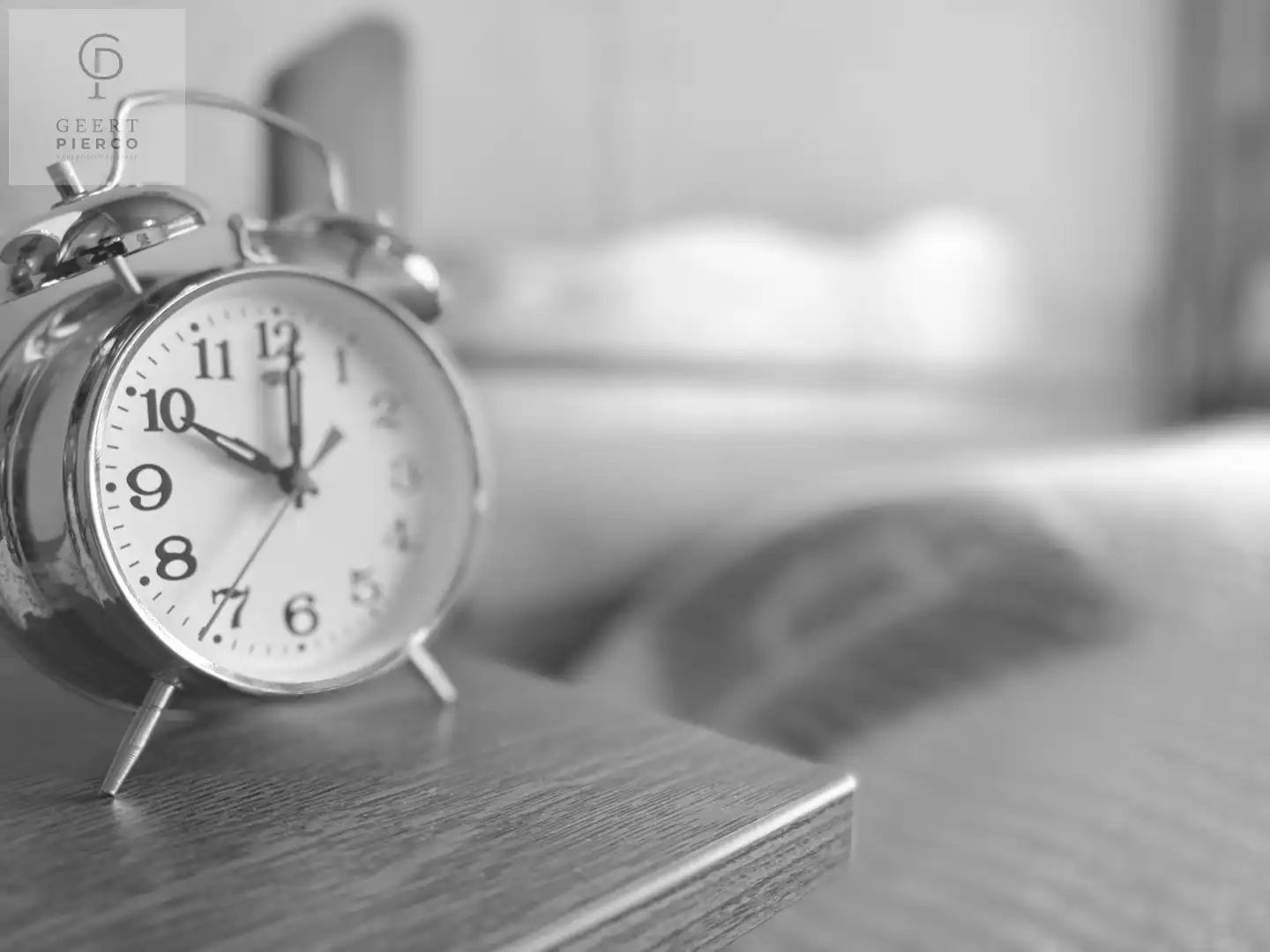 Gezellige woonst te Attenhoven foto 25