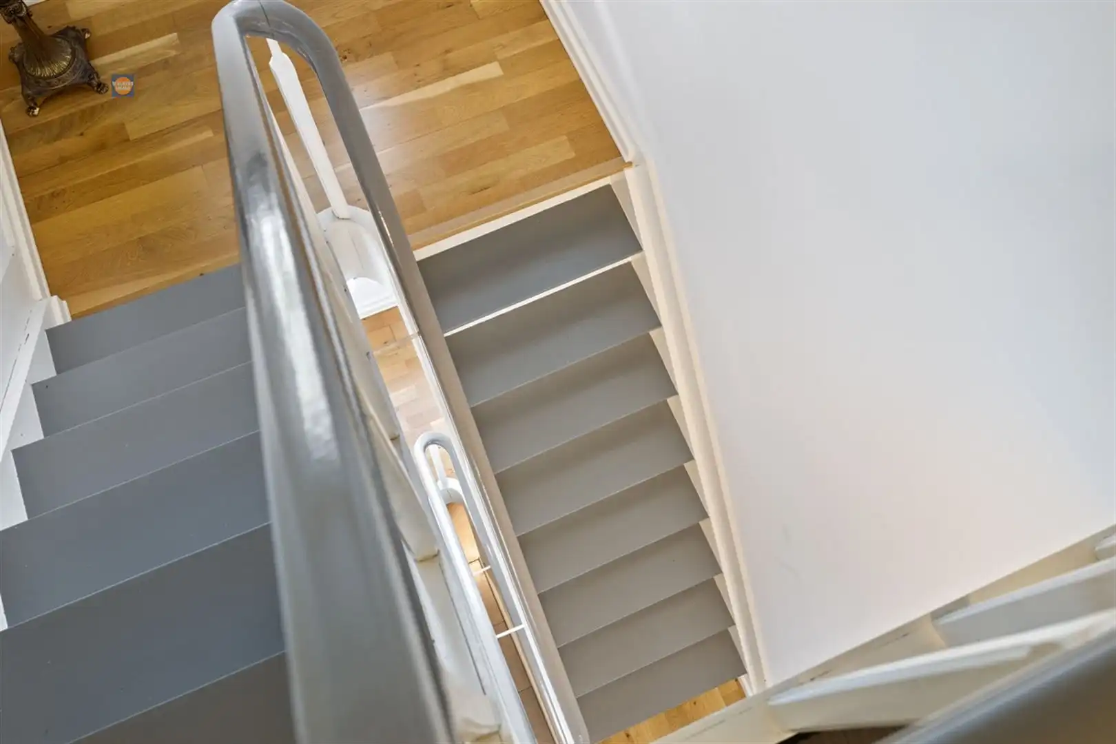 Rustig gelegen woning met 4 slaapkamers foto 18