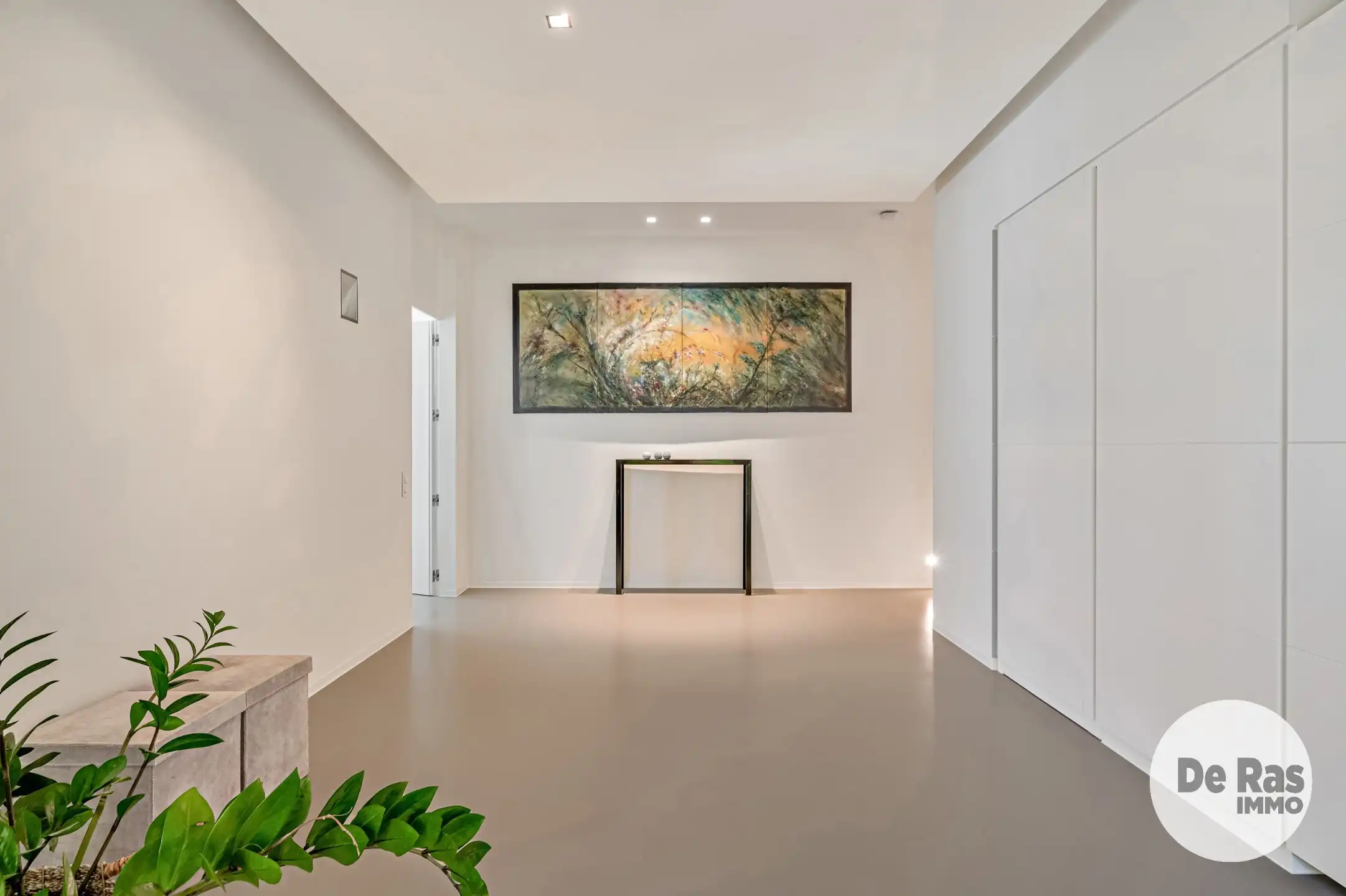 AALST - Exclusieve villa in rustige buurt foto 4