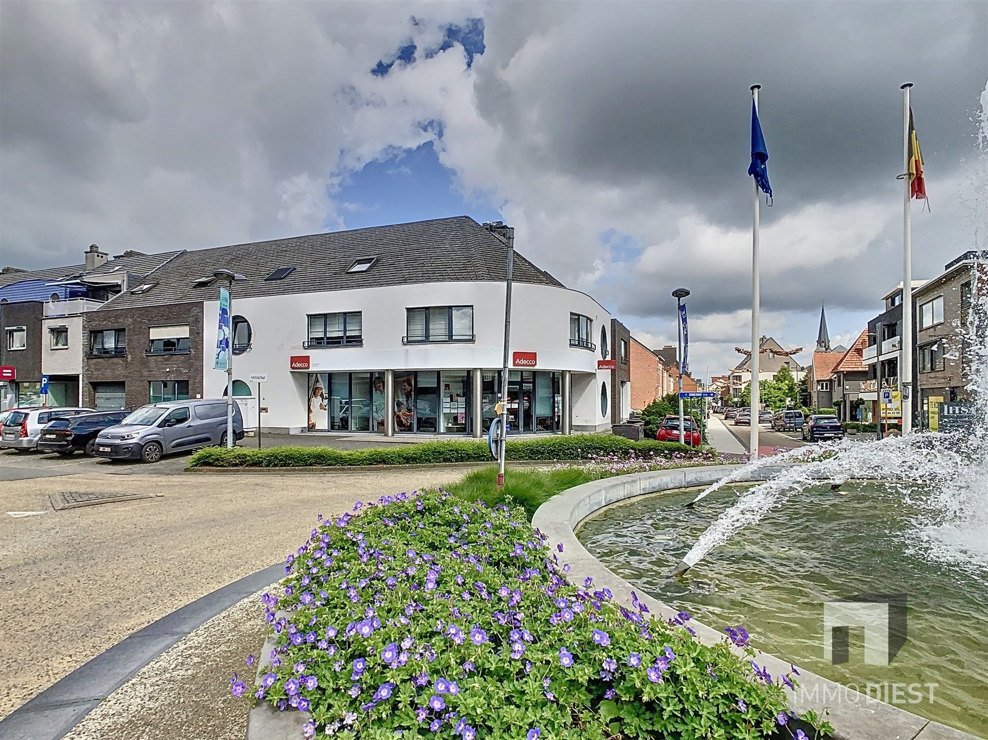 ()=>{if(producerUpdateValueVersion(node),producerAccessed(node),node.value===ERRORED)throw node.error;return node.value} Diesterstraat 54A - 3980 TESSENDERLO-HAM