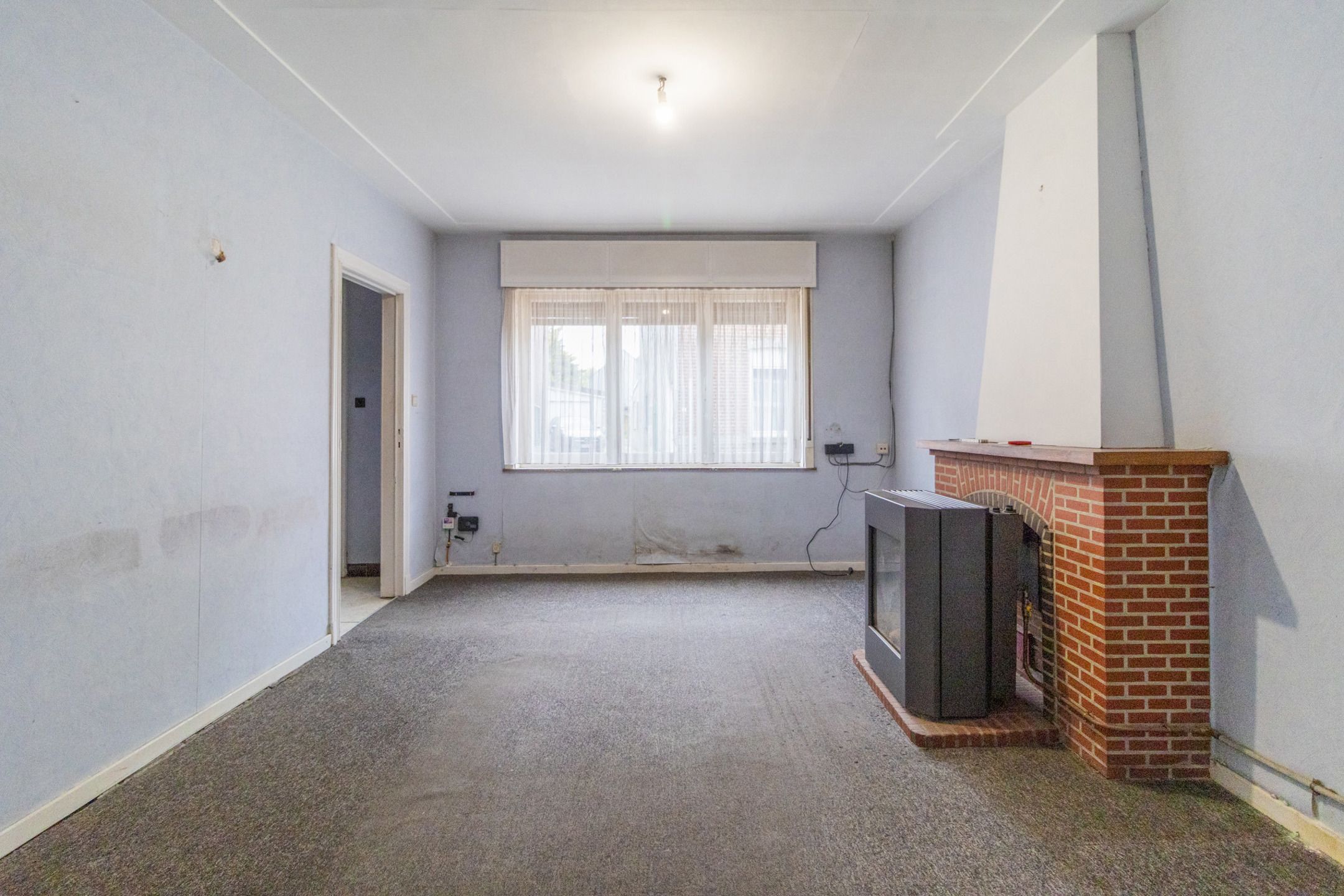 Huis te koop foto 6
