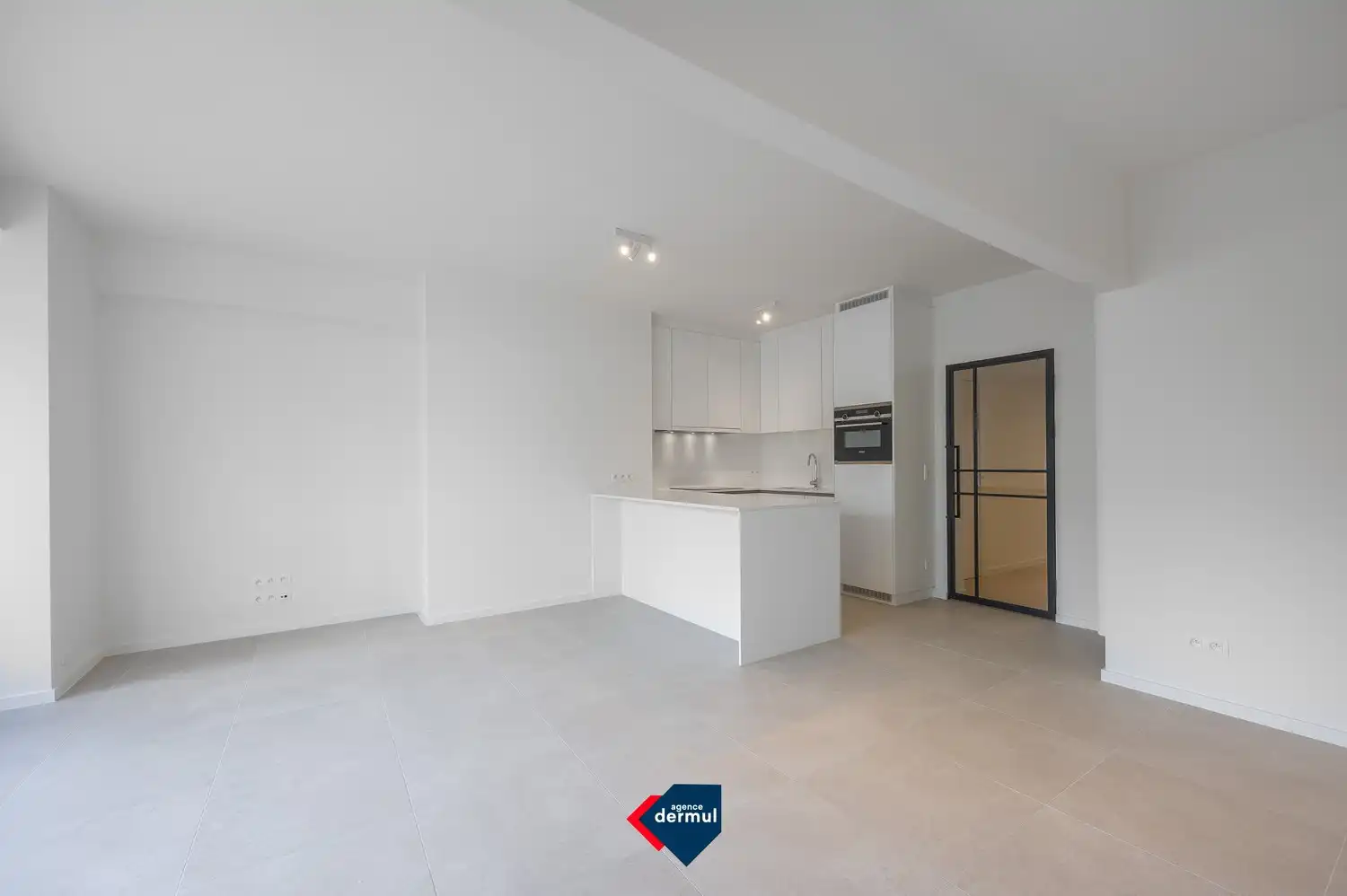 RESIDENTIE DE WERF foto 3