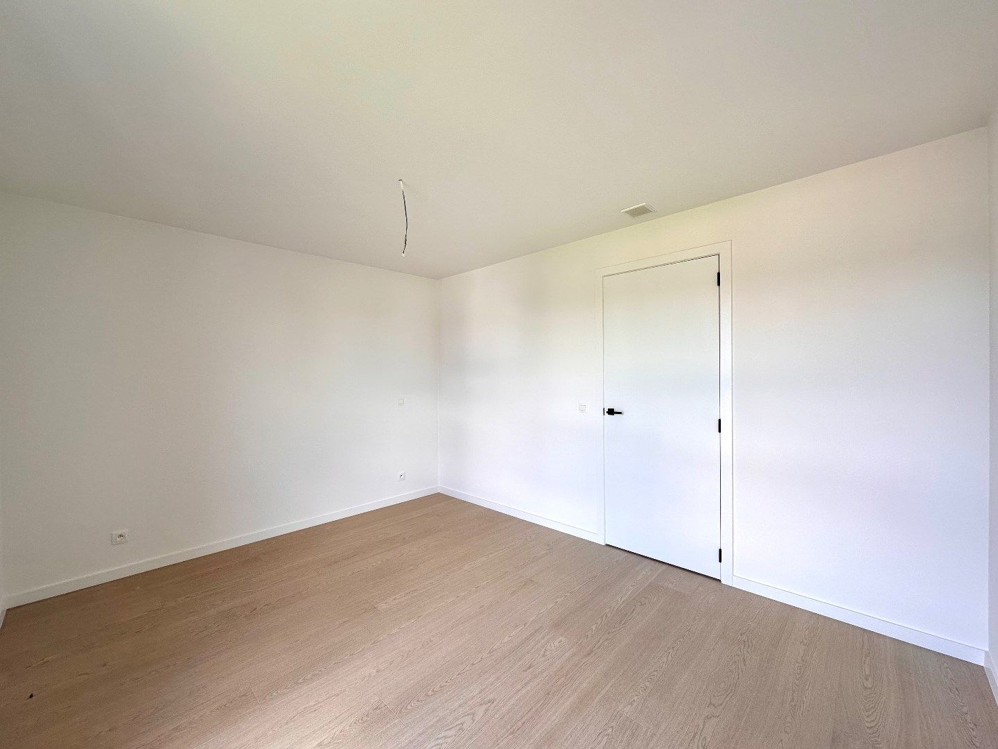Te huur: Exclusieve villa in villawijk Tongers Veld – luxe, rust en comfort op toplocatie foto 17