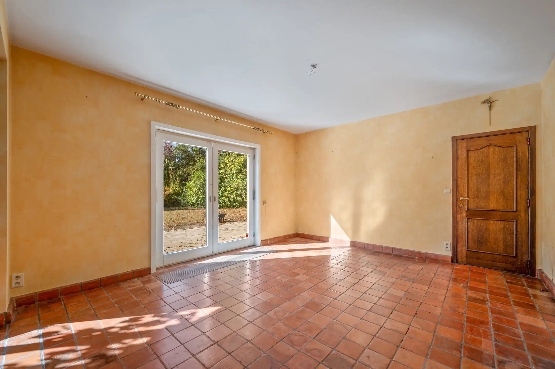 Huis te koop foto 5