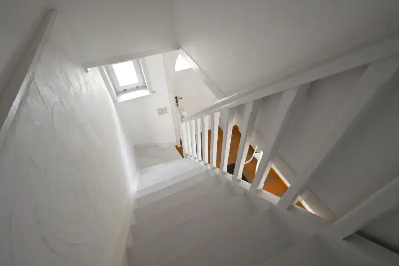 Charmante open bebouwing op toplocatie in het pittoreske De Pinte. foto 22