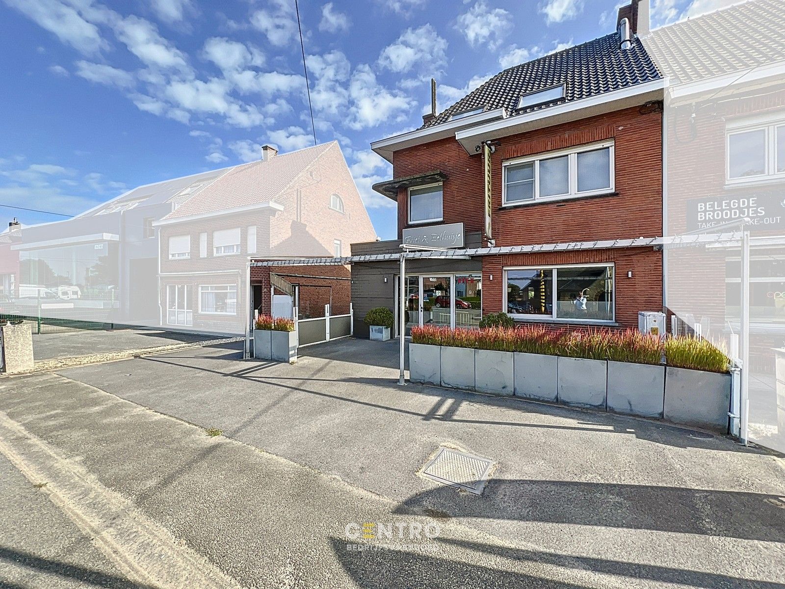 ()=>{if(producerUpdateValueVersion(node),producerAccessed(node),node.value===ERRORED)throw node.error;return node.value} Rijksweg 47 - 8820 Torhout