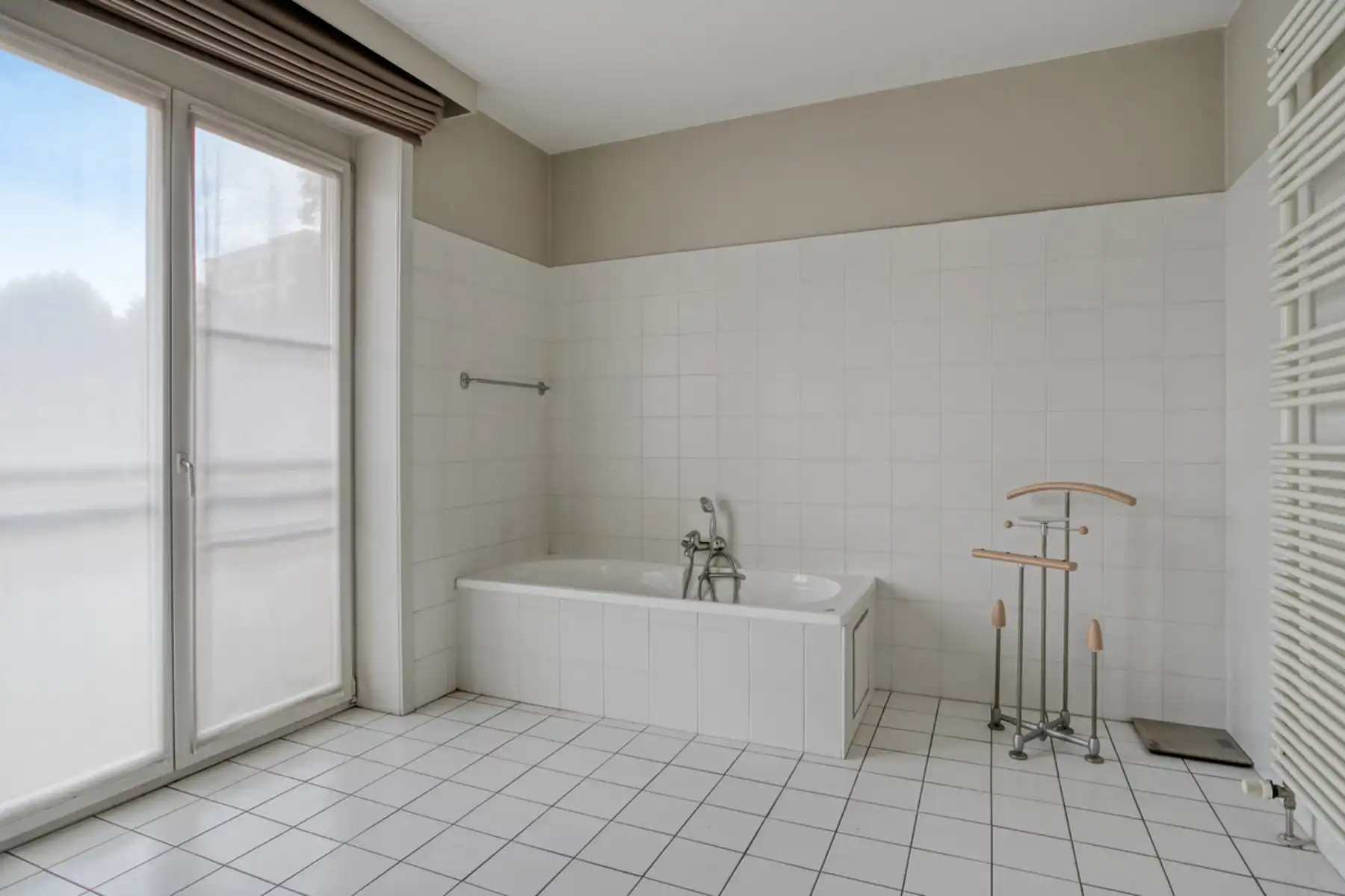 Uitstekend appartement van 151m² op een uitzonderlijke locatie foto 17