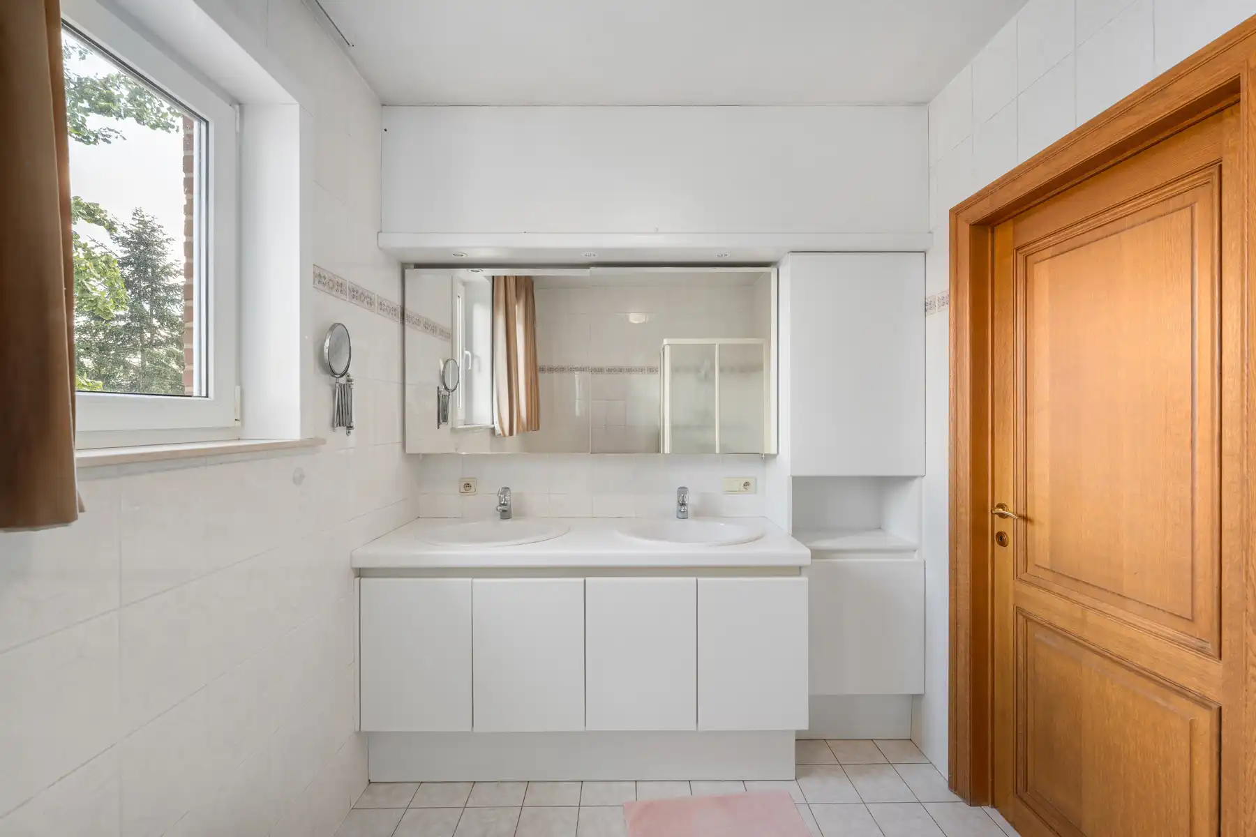 Landelijk gelegen woning op een perceel van 2788 m²  foto 13