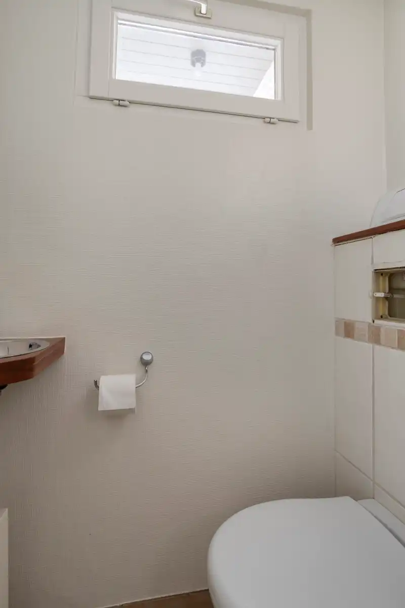 Ruime halfopen bebouwing met 4 slaapkamers! foto 25