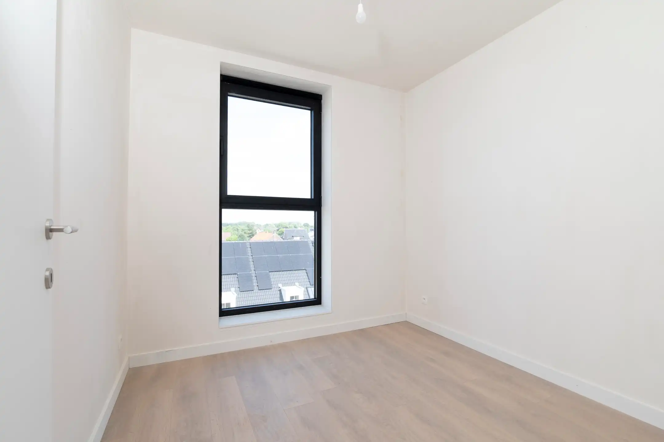 Appartement te koop foto 15