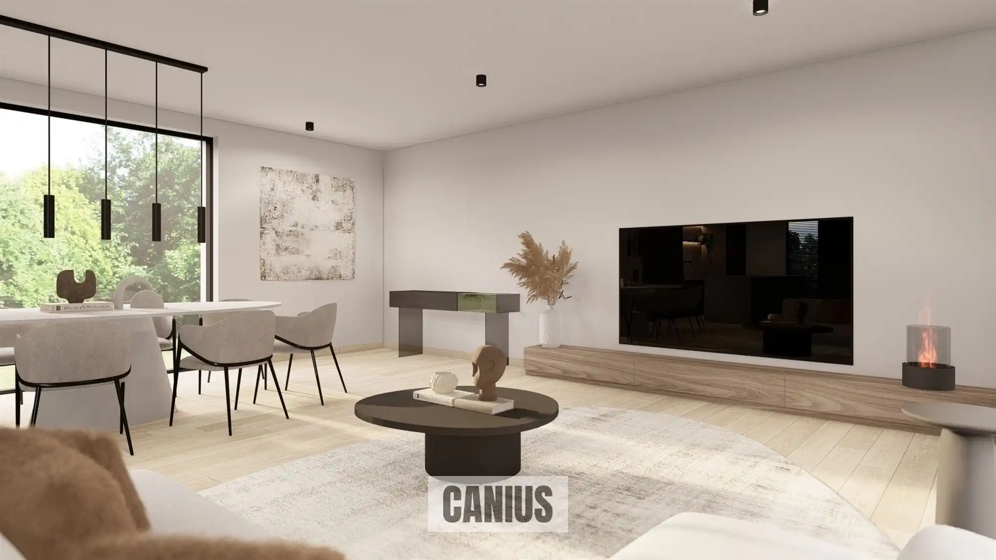 WONEN IN DE PAREL VAN HASPENGOUW foto 8