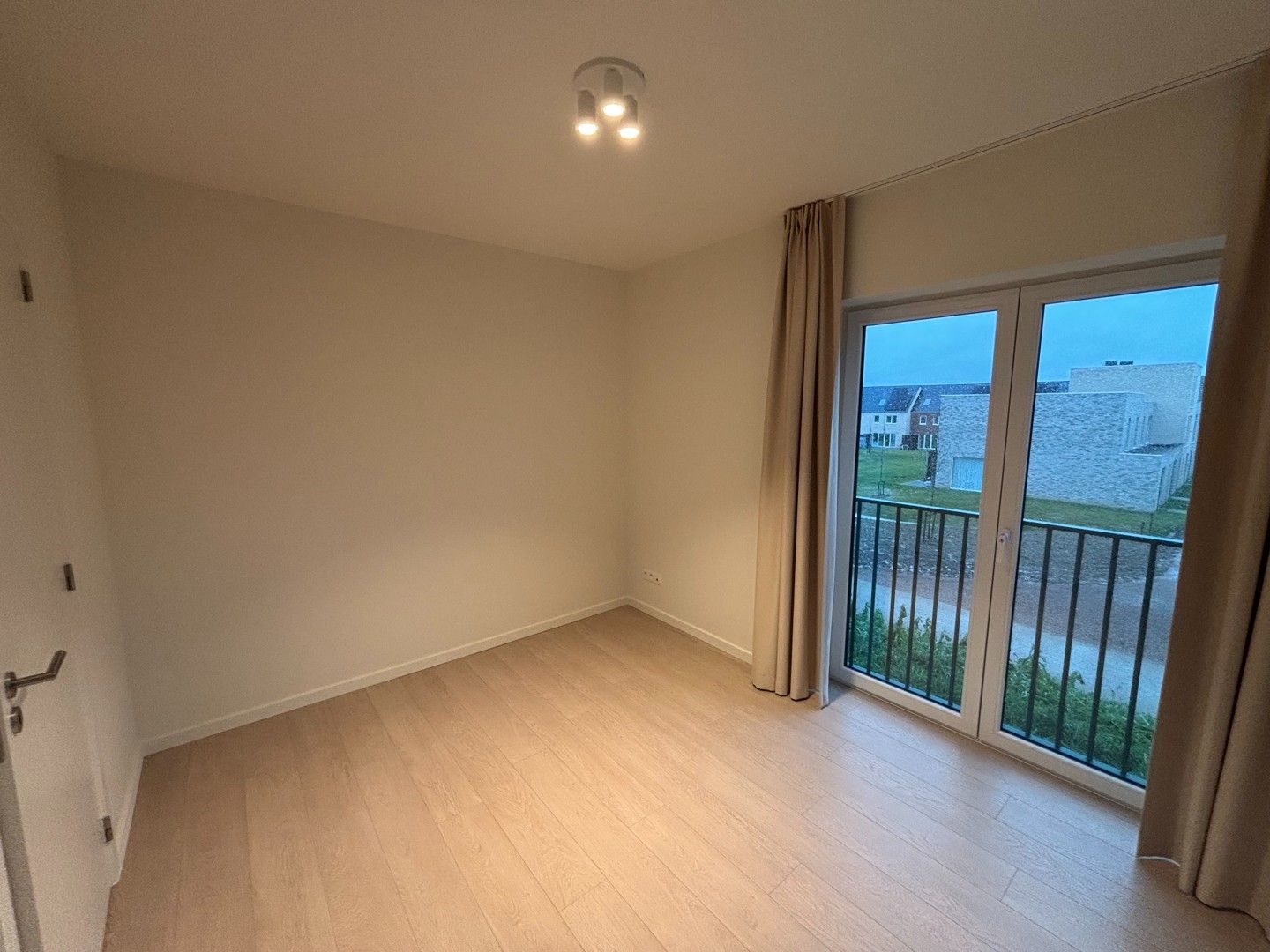 UNIEKE KANS: Gloednieuw & Instapklaar wonen op de Oude Kodaksite! foto 12