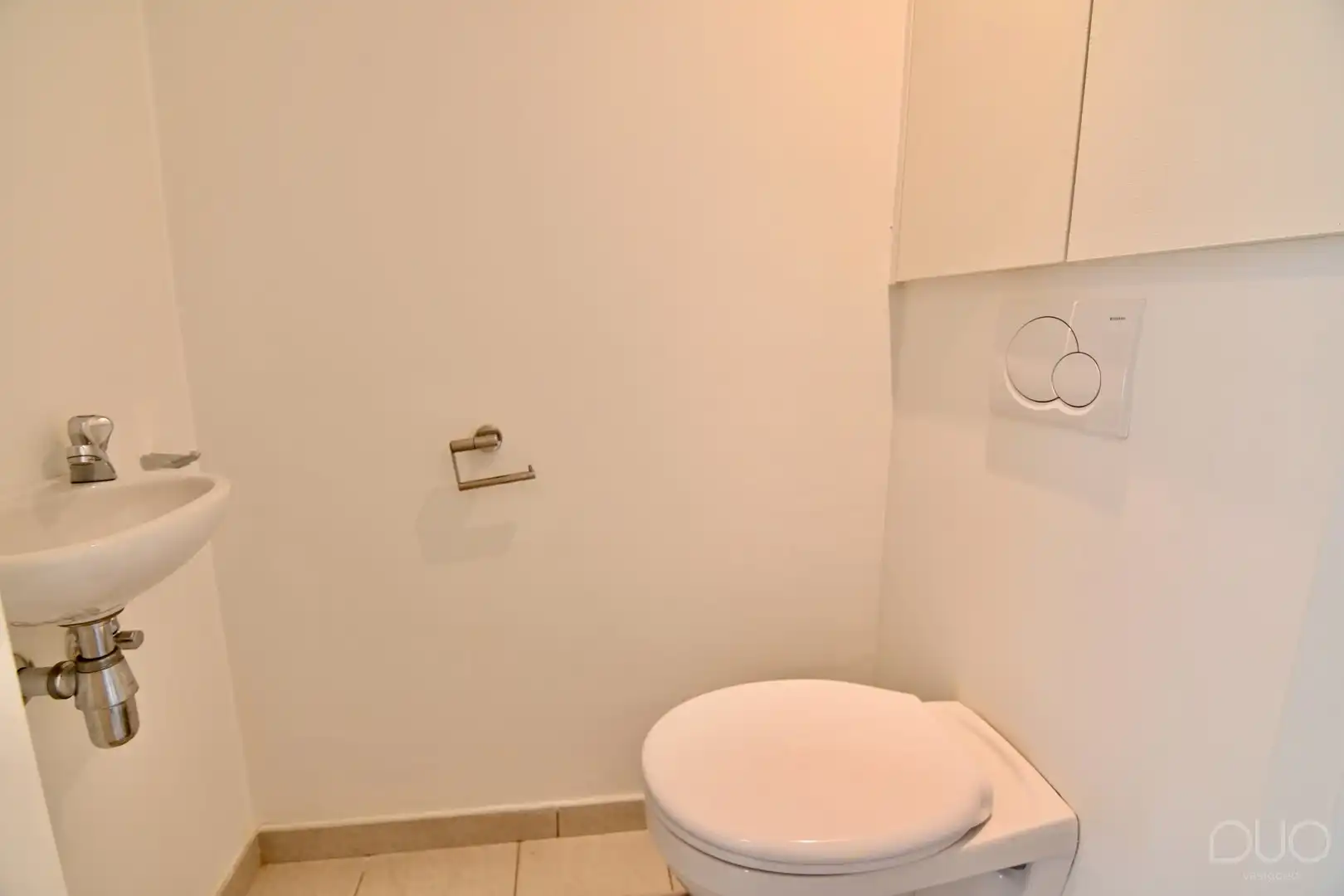 Instapklare gerenoveerde woning met drie slaapkamers in het centrum van Zoutleeuw foto 18
