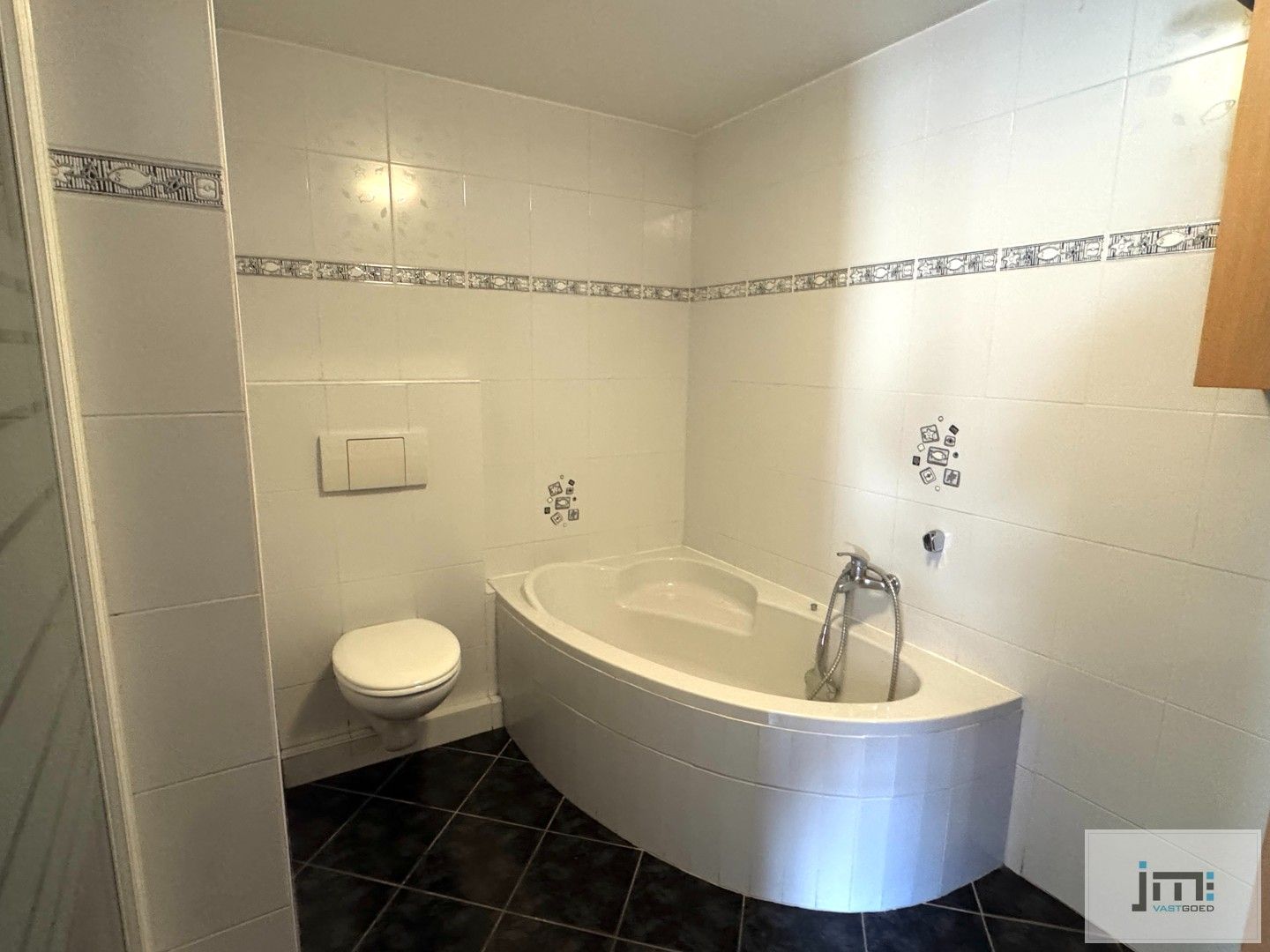 Rustig gelegen woning foto 5