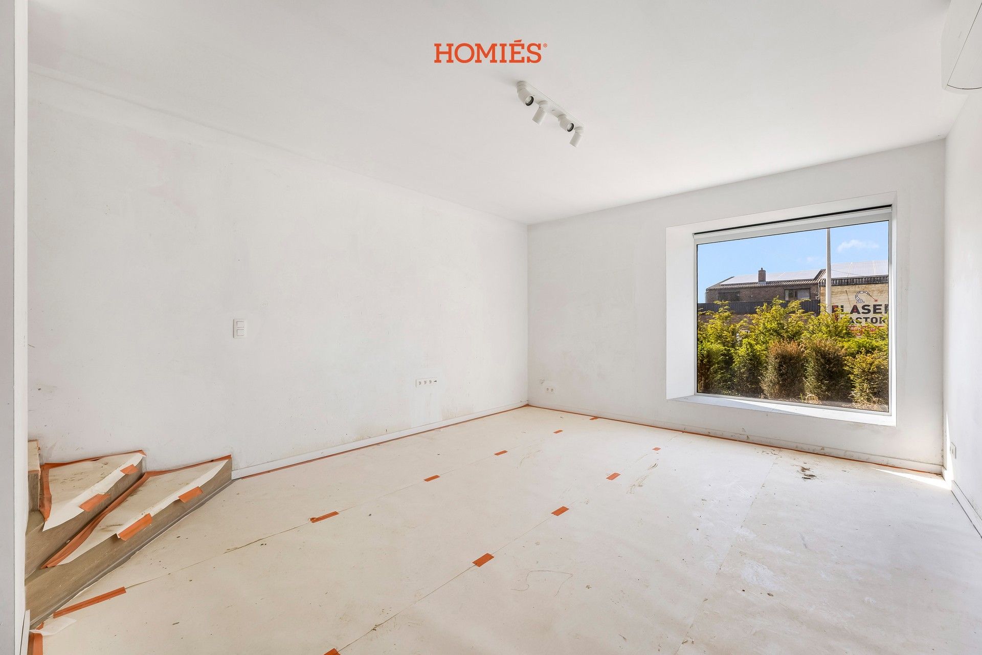 Renovatieparel in Lubbeek met 3 slaapkamers foto 6