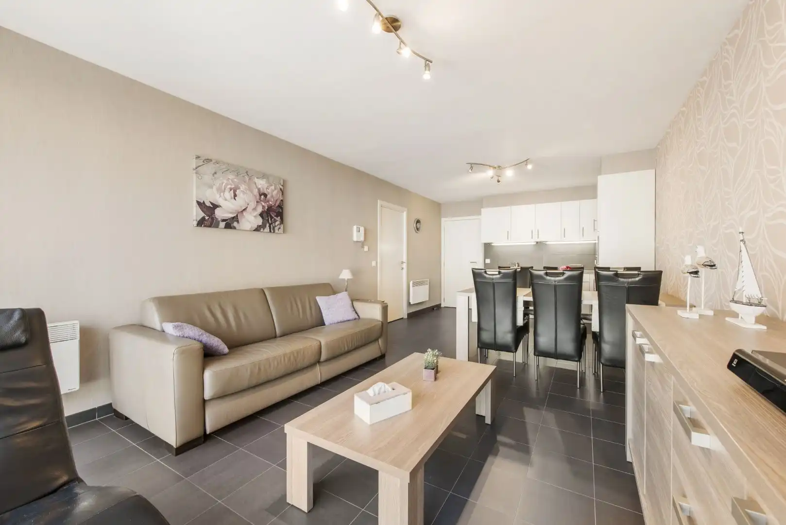 Mauretania - 02.02 foto 4