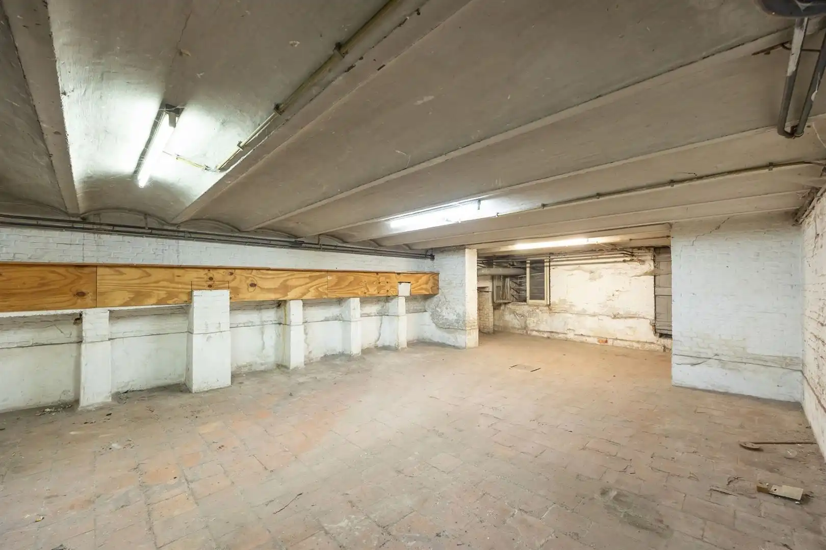 NEO-CLASSICISTISCH HERENHUIS bij parken foto 17