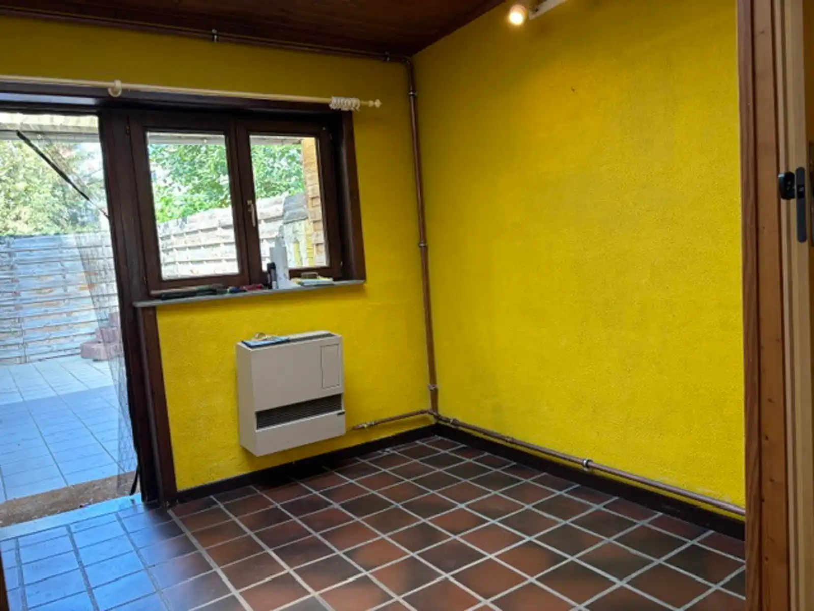 Huis te koop foto 9