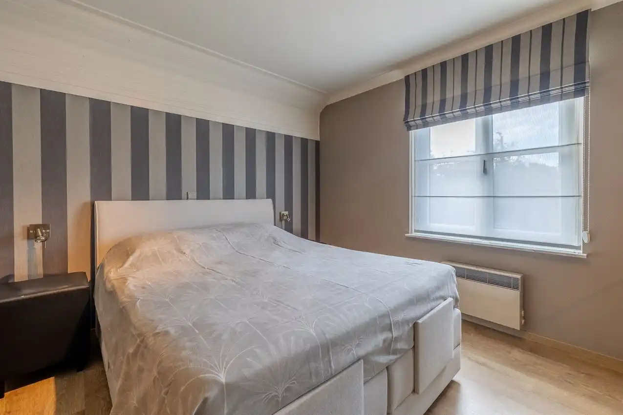 Verzorgde 3slk woning op zuidgericht perceel van ca 1638ca foto 22