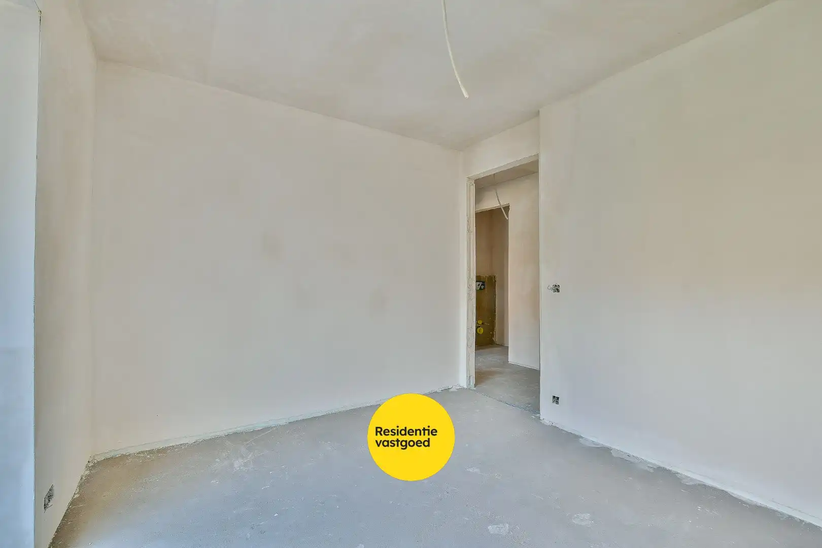 Ontdek Residentie “Ace” – Exclusief Wonen in het Hart van Wenduine foto 13