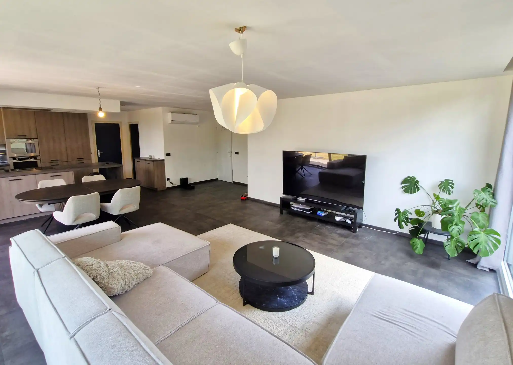 Bungalow te koop foto 4