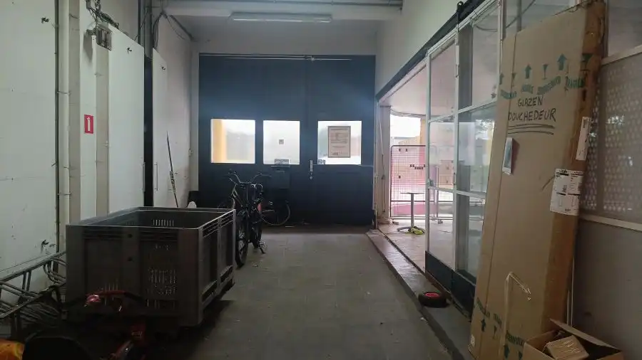 Guido Gezellelaan 75, 2800 Mechelen foto 6