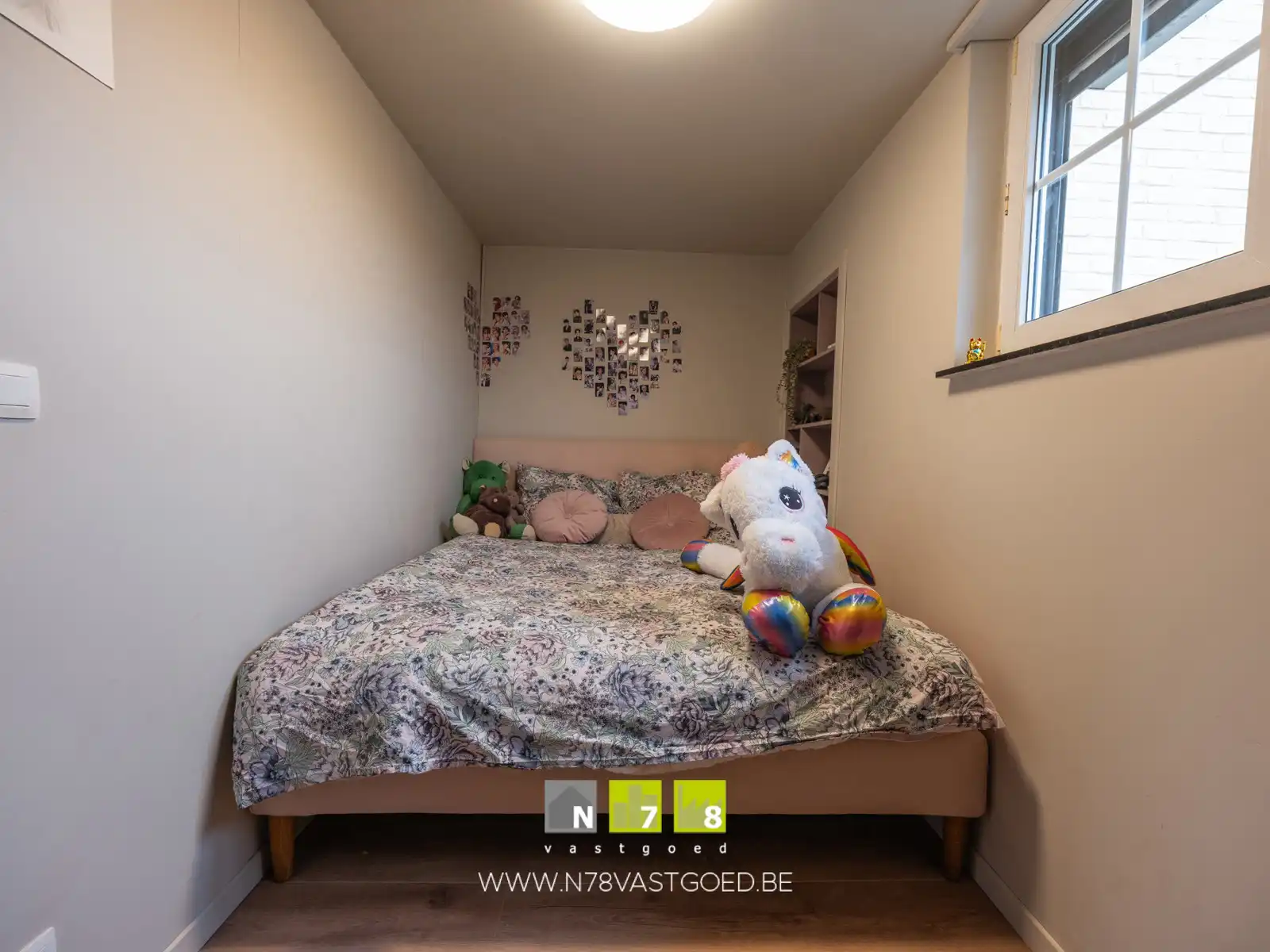 Huis te koop foto 28