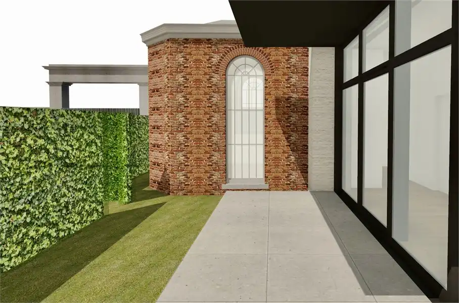 NIEUWBOUWWONING IN TONGEREN foto 7