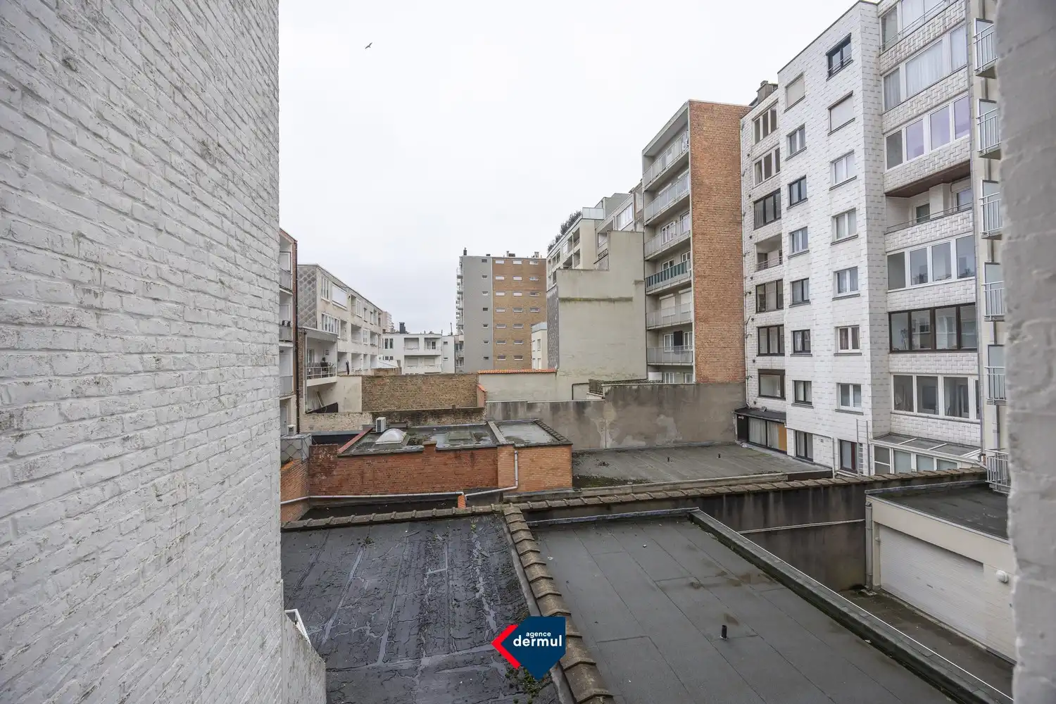 RESIDENTIE MESSIDOR foto 12