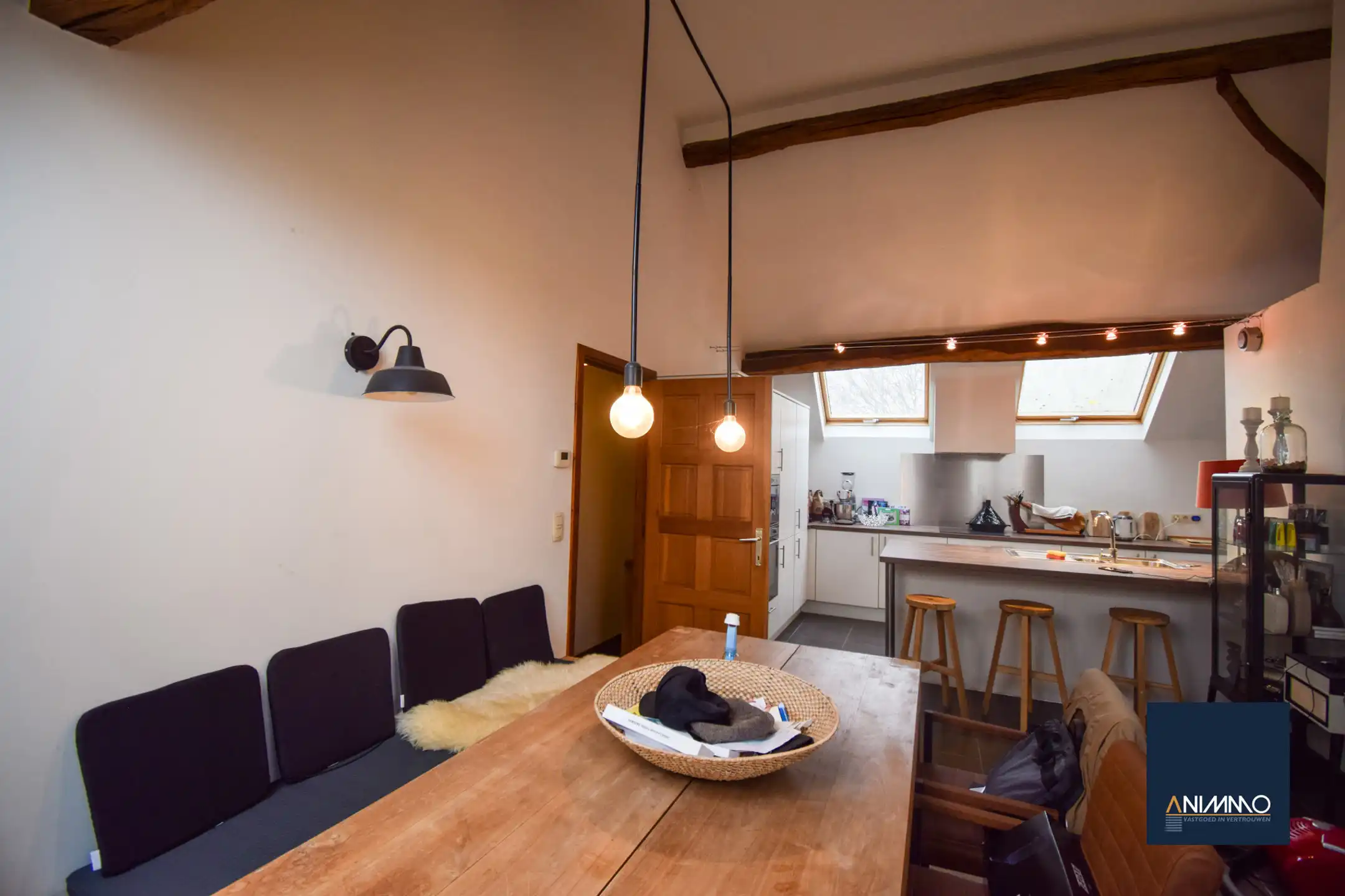 Boerderij te koop foto 12