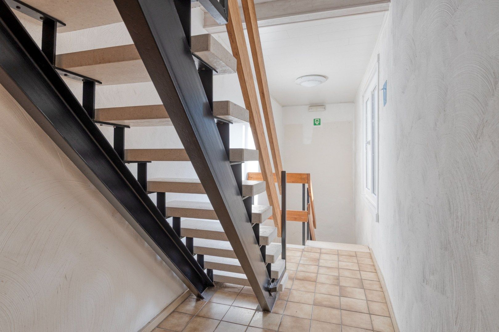 Appartementsgebouw met 4 appartementen in Heverlee foto 13