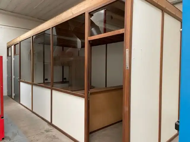 Delften 23, 2390 Malle foto 16