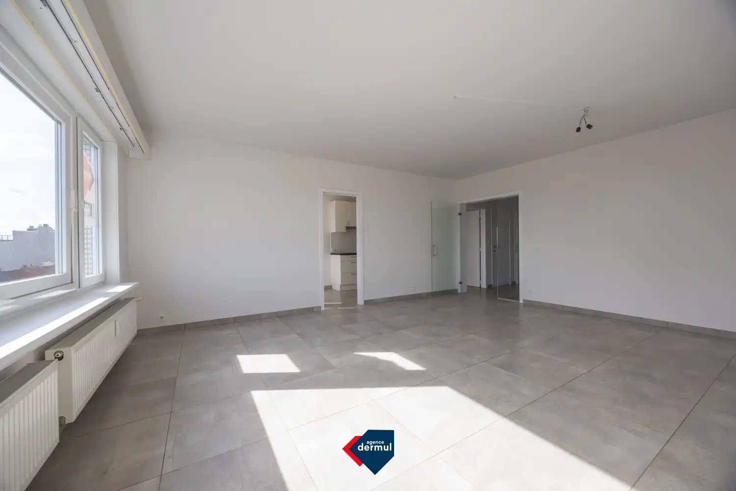 RESIDENTIE ALINE foto 3