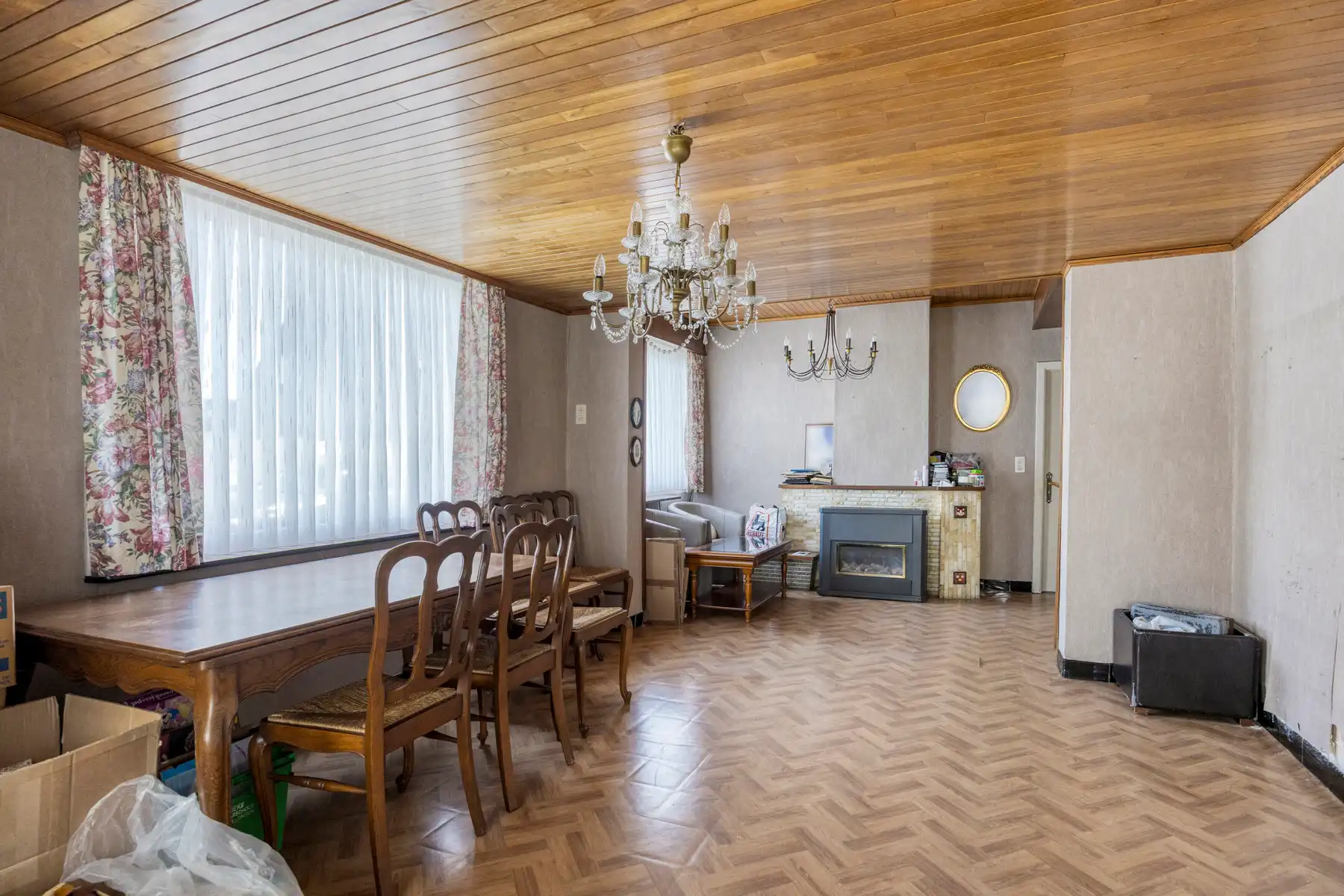 Huis te koop foto 4