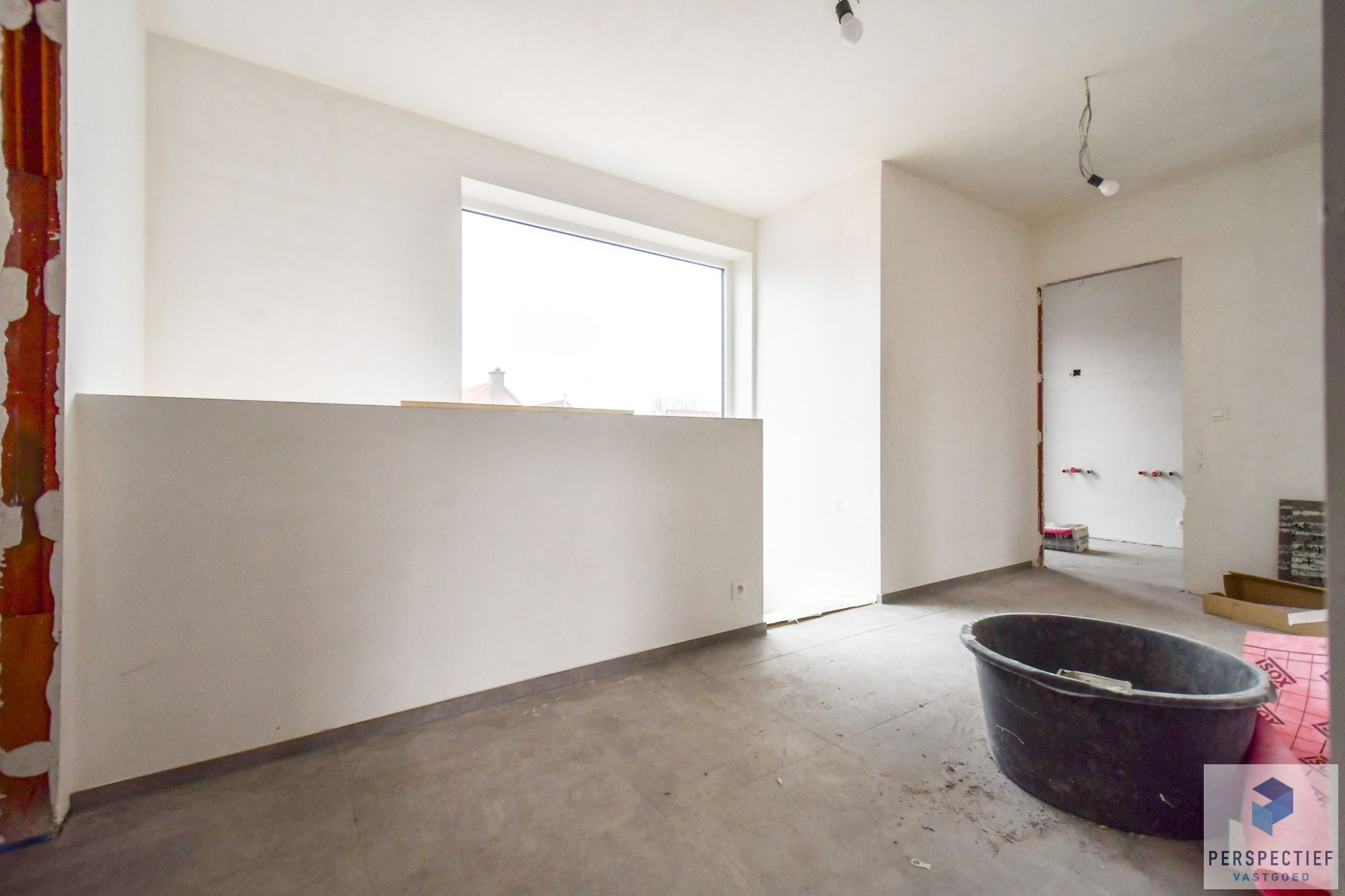 Uitstekend gelegen BEN-woning (LOT 2) foto 16