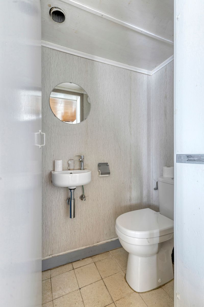 Rustig gelegen woning op 5.913m² !!!! foto 15