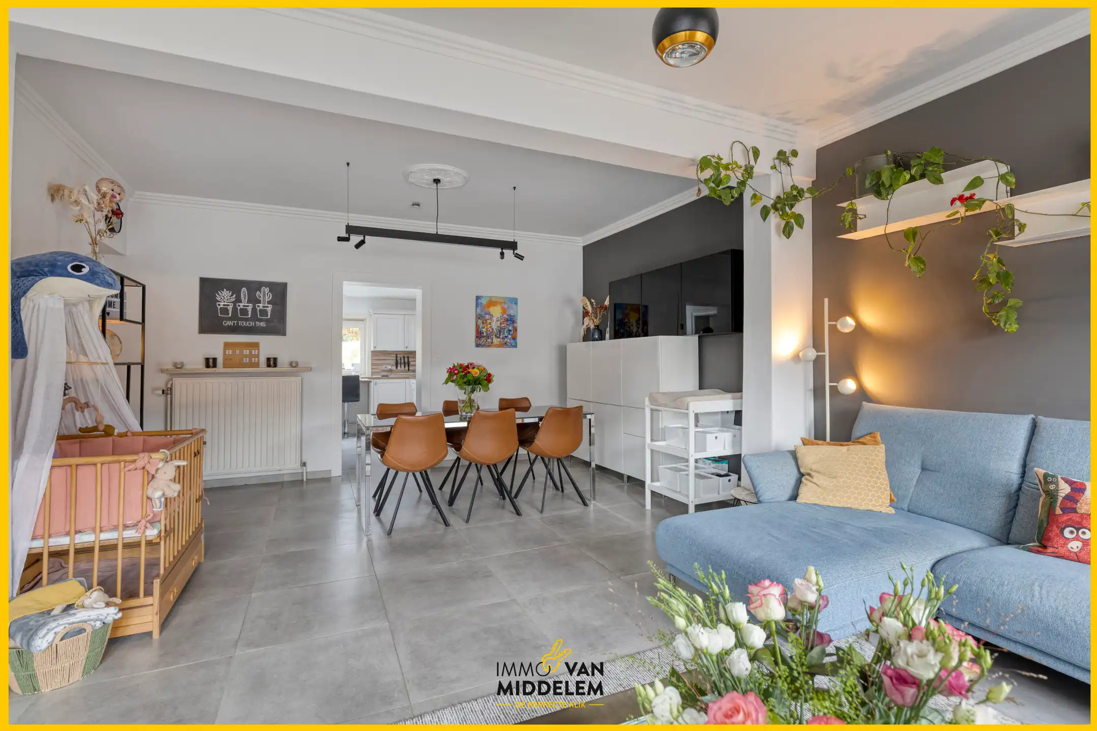 Onder OPTIE in <3 weken! foto 4