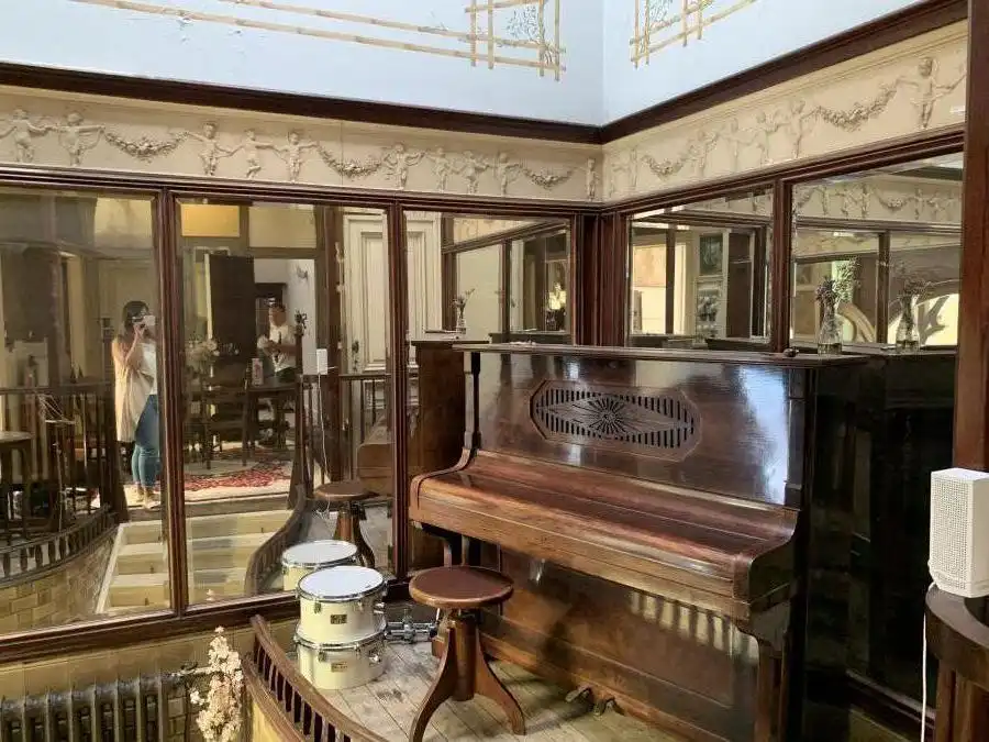 Auwegemvaart 15, 2800 Mechelen foto 2