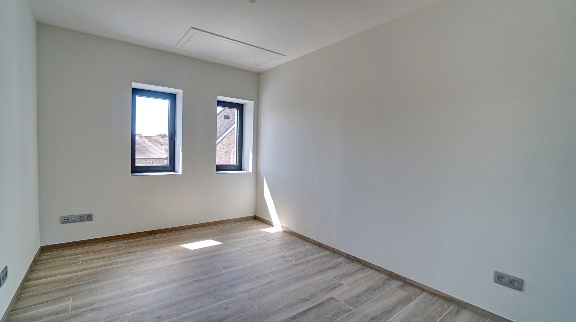 Energiezuinige woning te Schriek foto 11