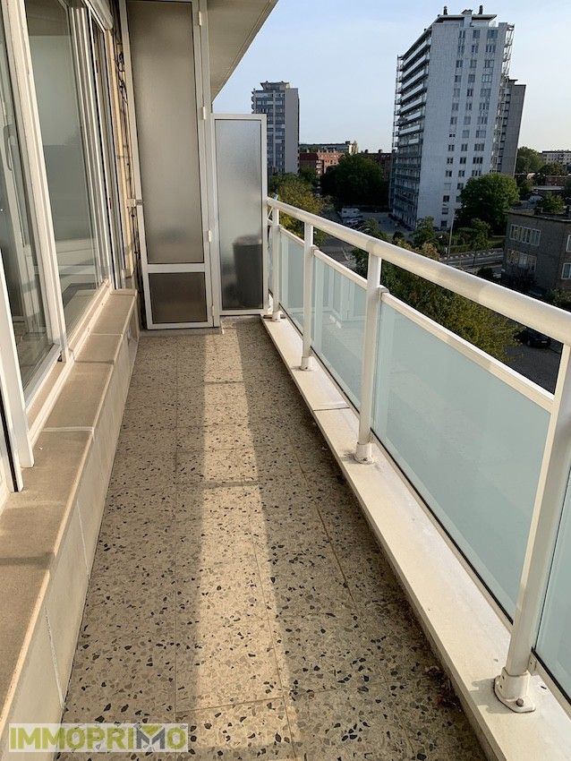 Appartement met 2 slaapkamers foto 18