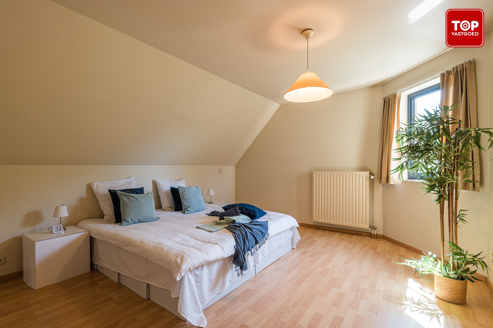 Villa met 6 slaapkamers en prachtige tuin foto 29