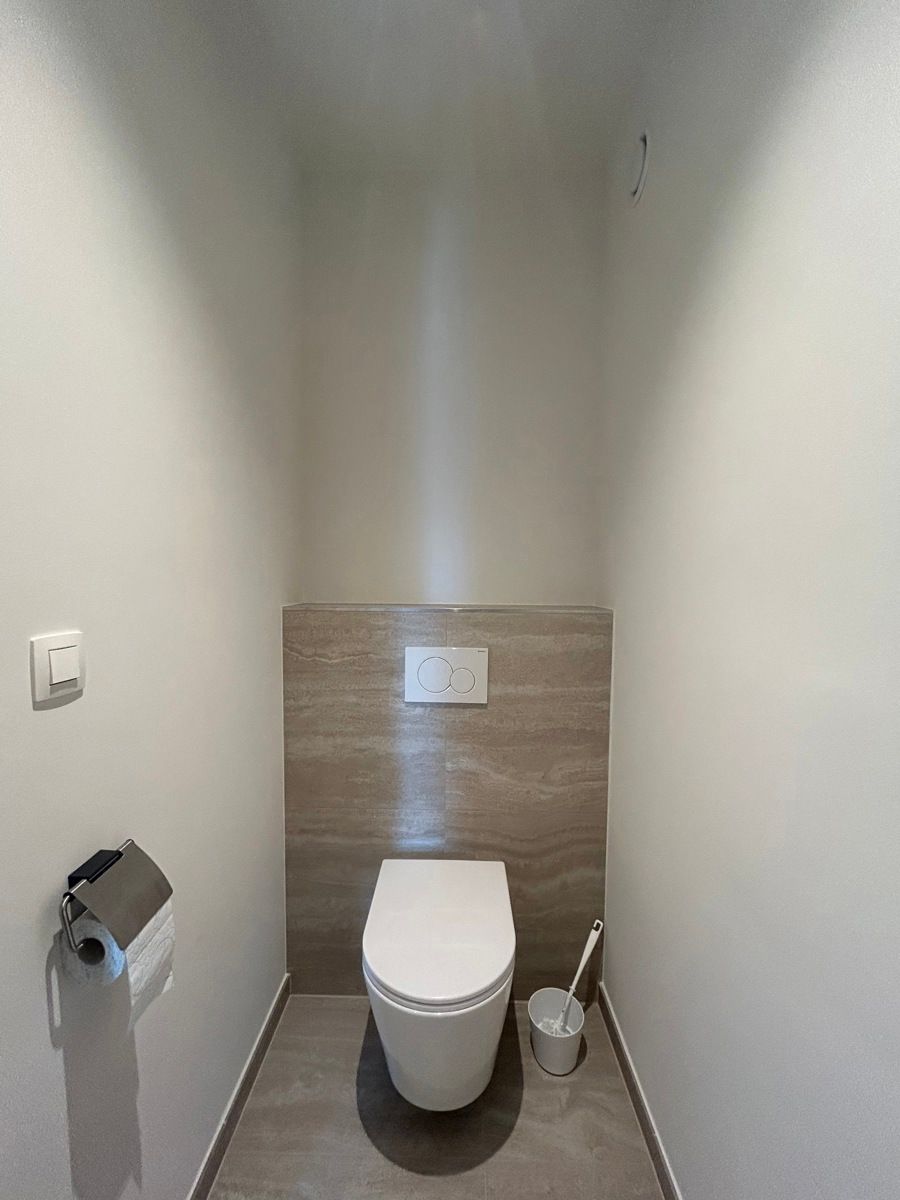 Huis te huur foto 10