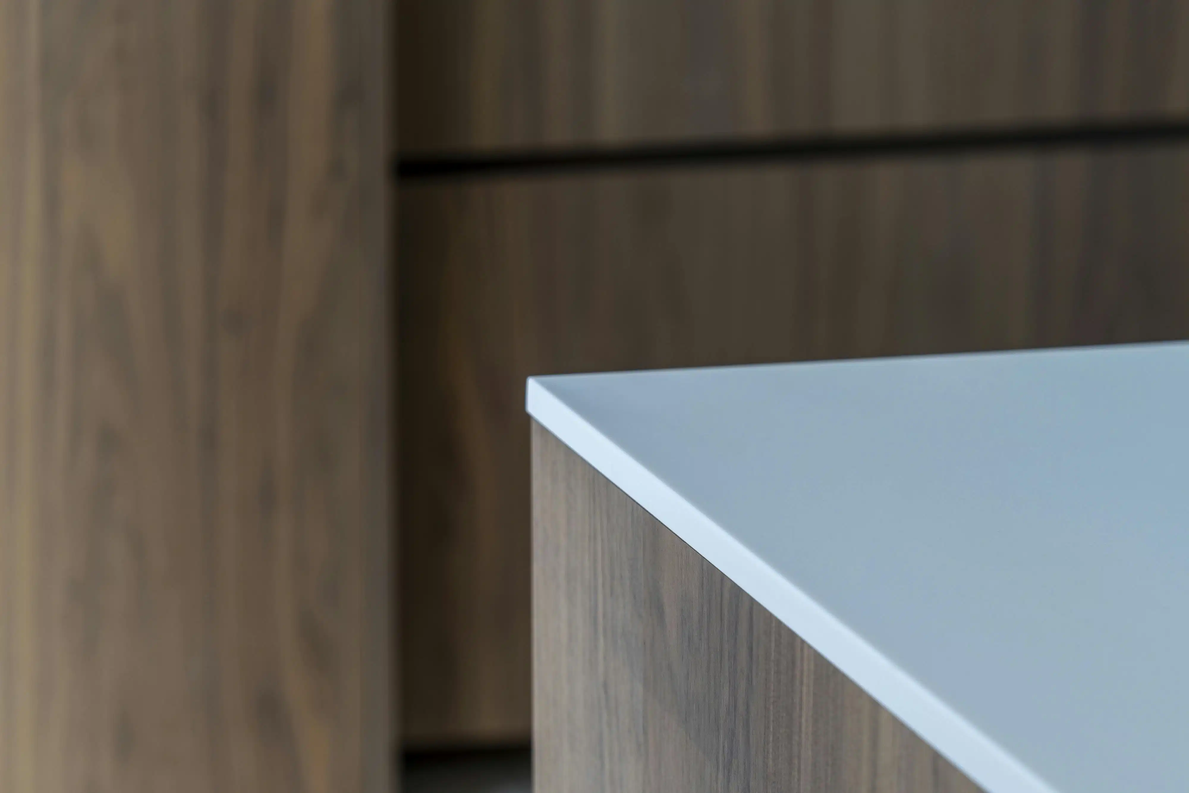 Afgewerkte nieuwbouwwoning te koop in Waregem foto 9